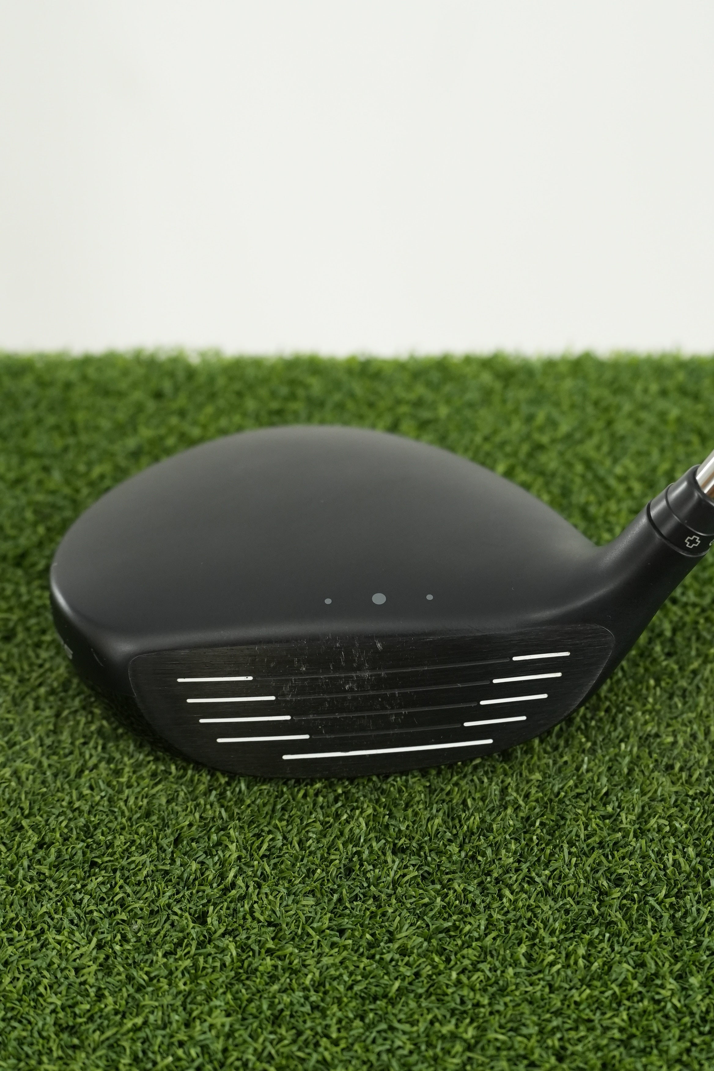 Ping G425 Max 5 Wood S Flex 42"