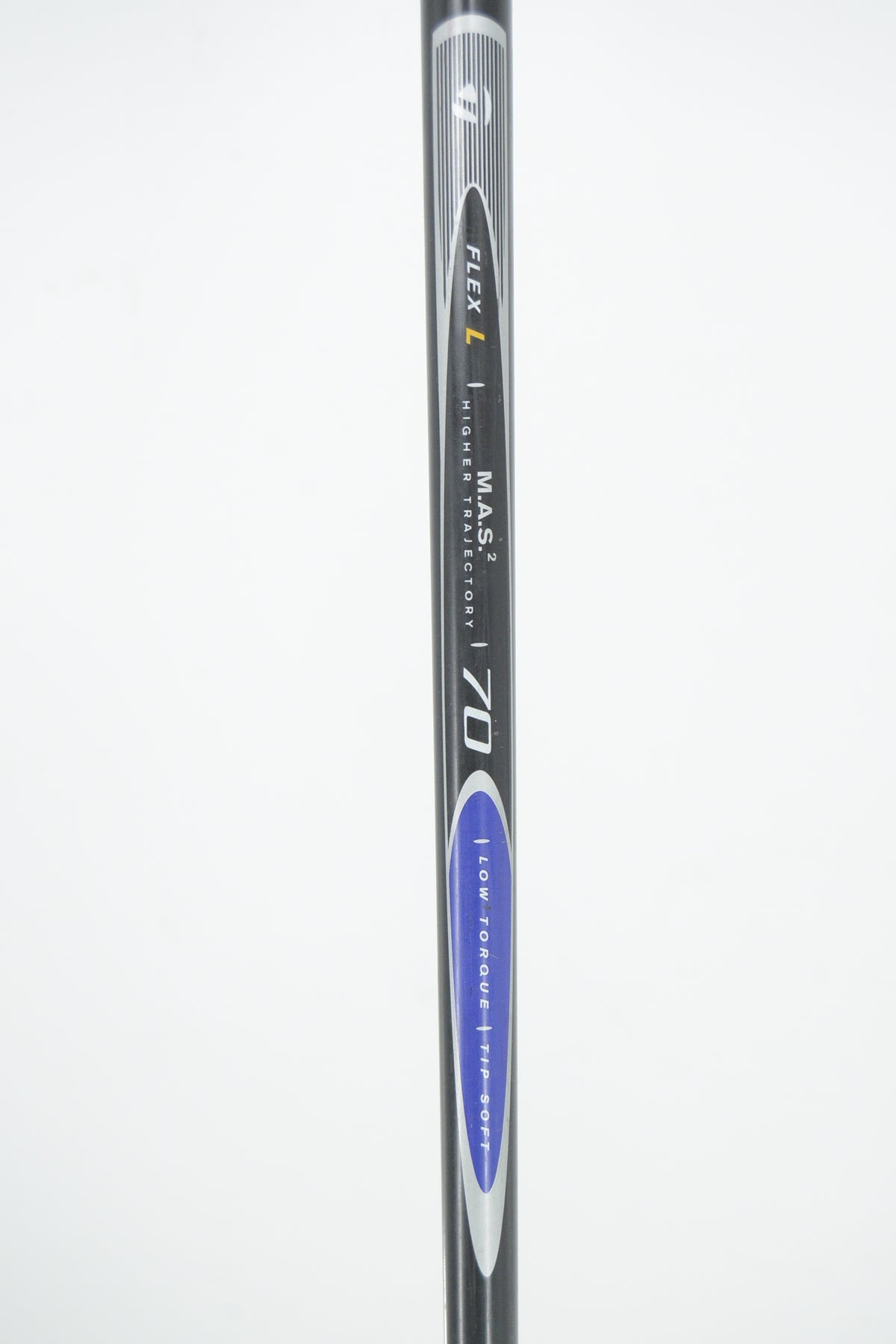 Women's *Dented* TaylorMade R540 12 Degree Driver W Flex 42.5"