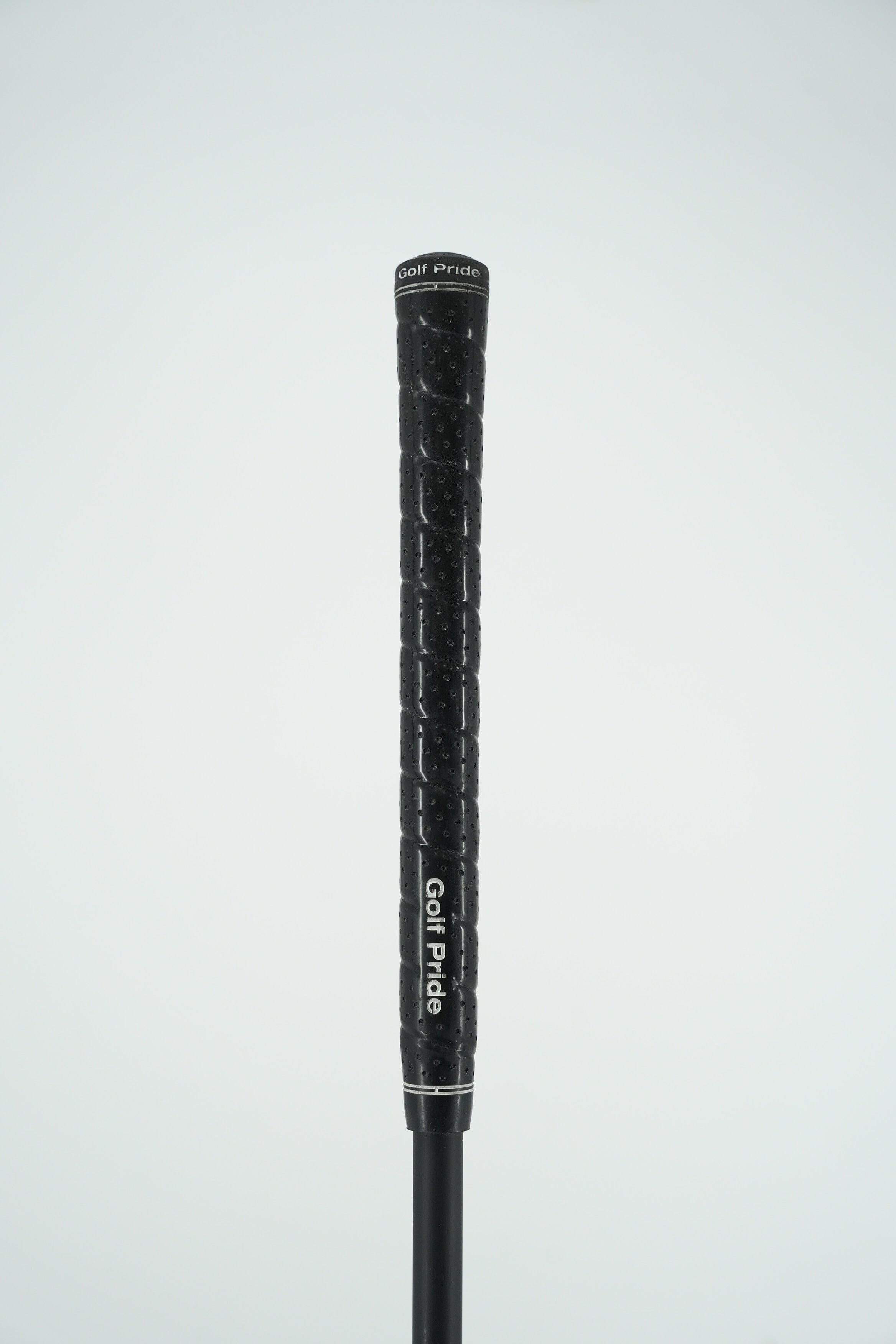 Ping G425 7 Hybrid R Flex 37.5"