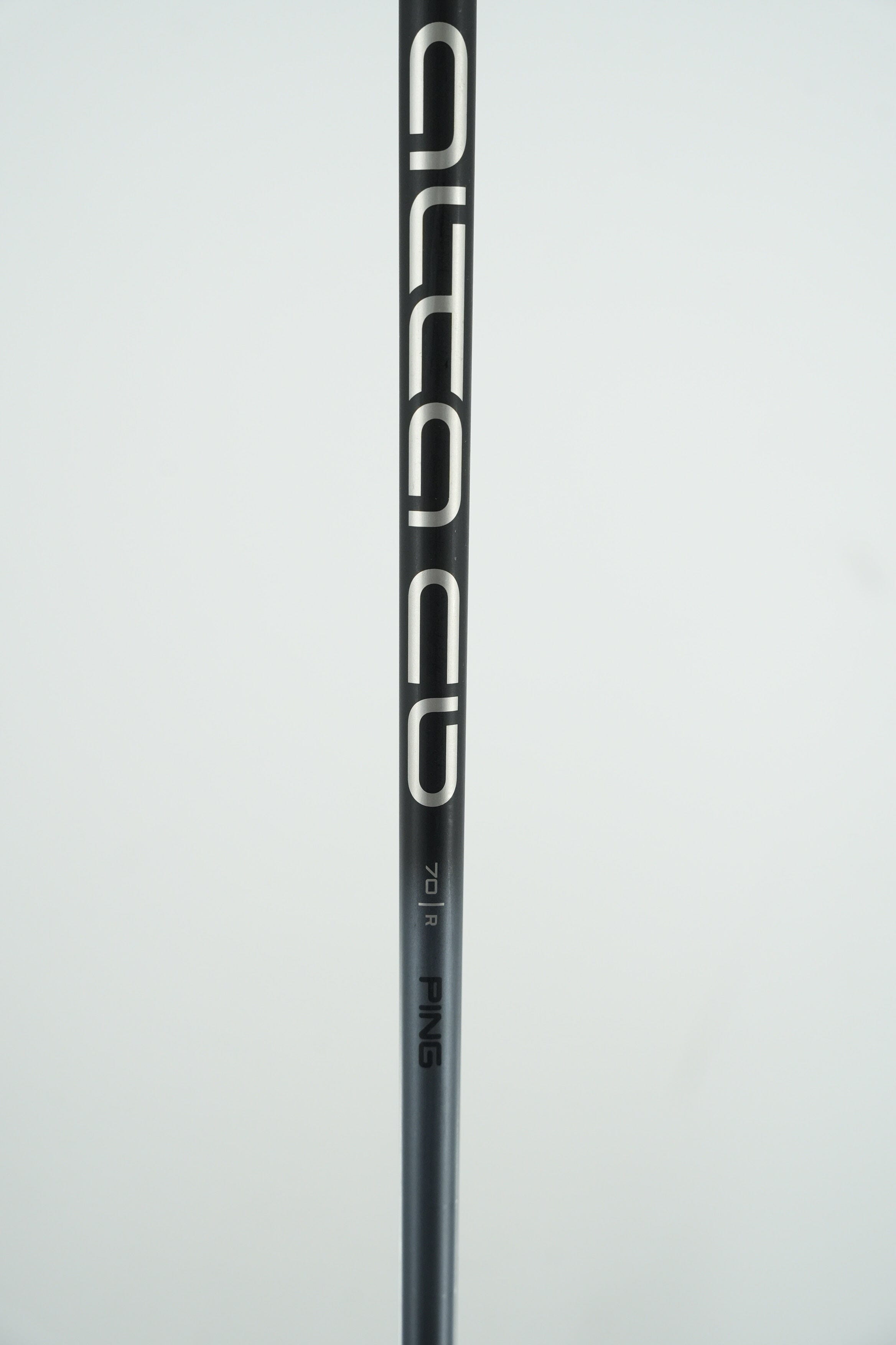 Ping G425 7 Hybrid R Flex 37.5" Golf Clubs GolfRoots 