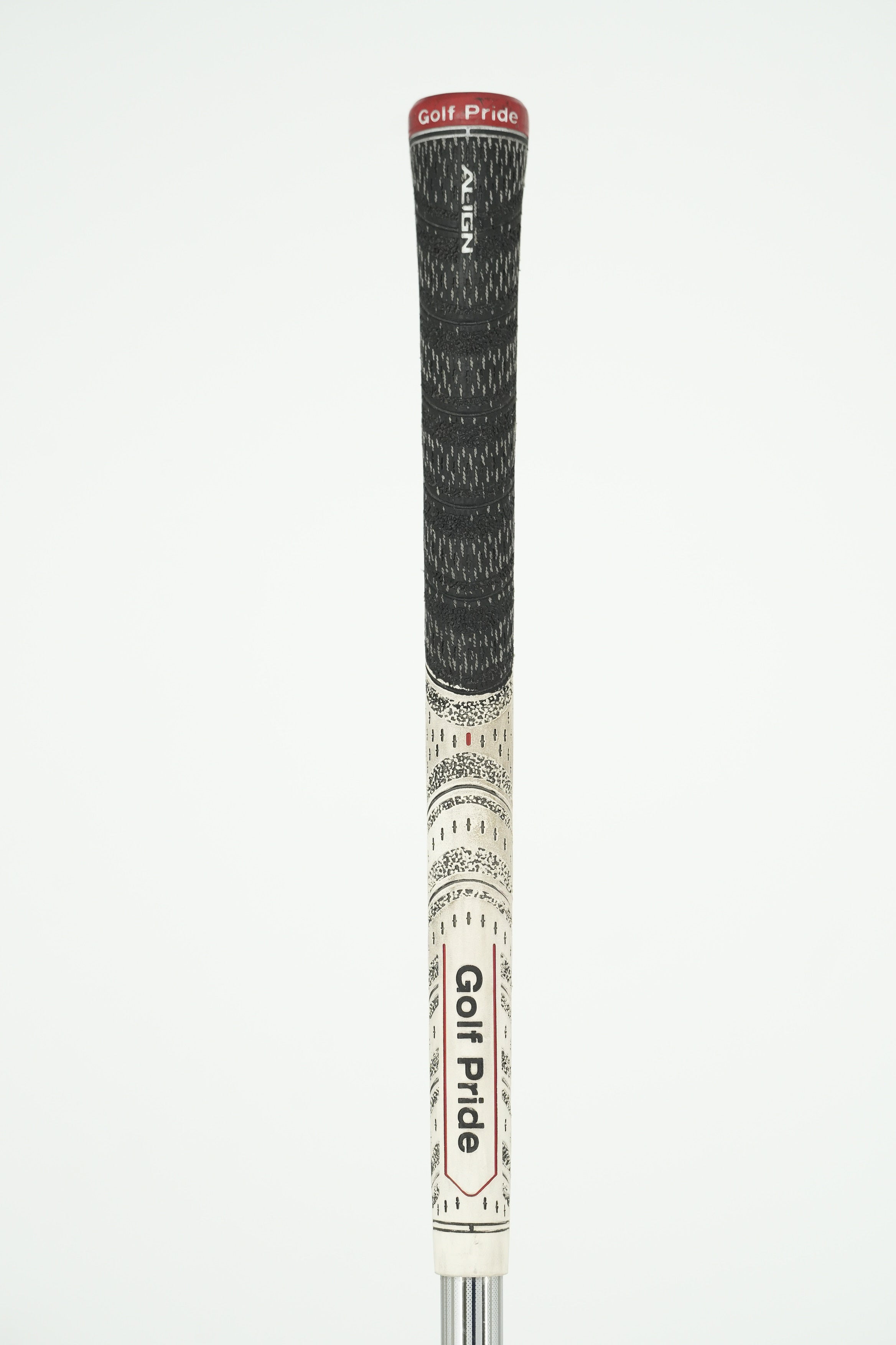 Ping G425 Max 5 Wood S Flex 42"