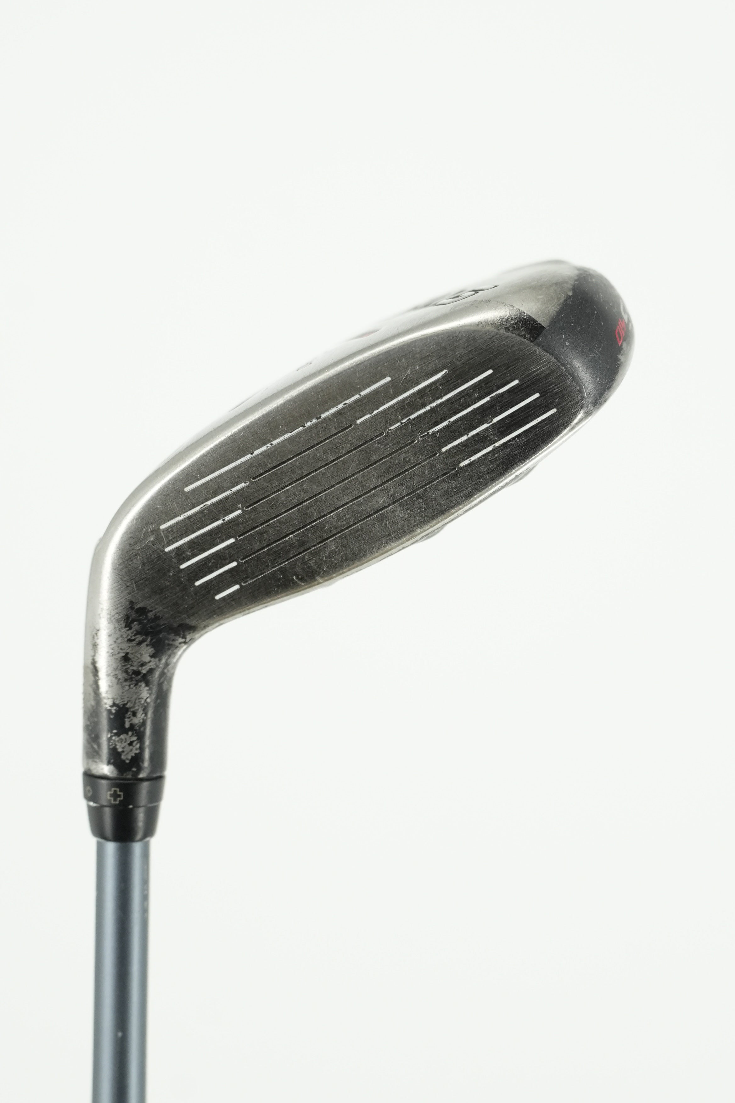 Ping G410 3 Hybrid R Flex 39.75"