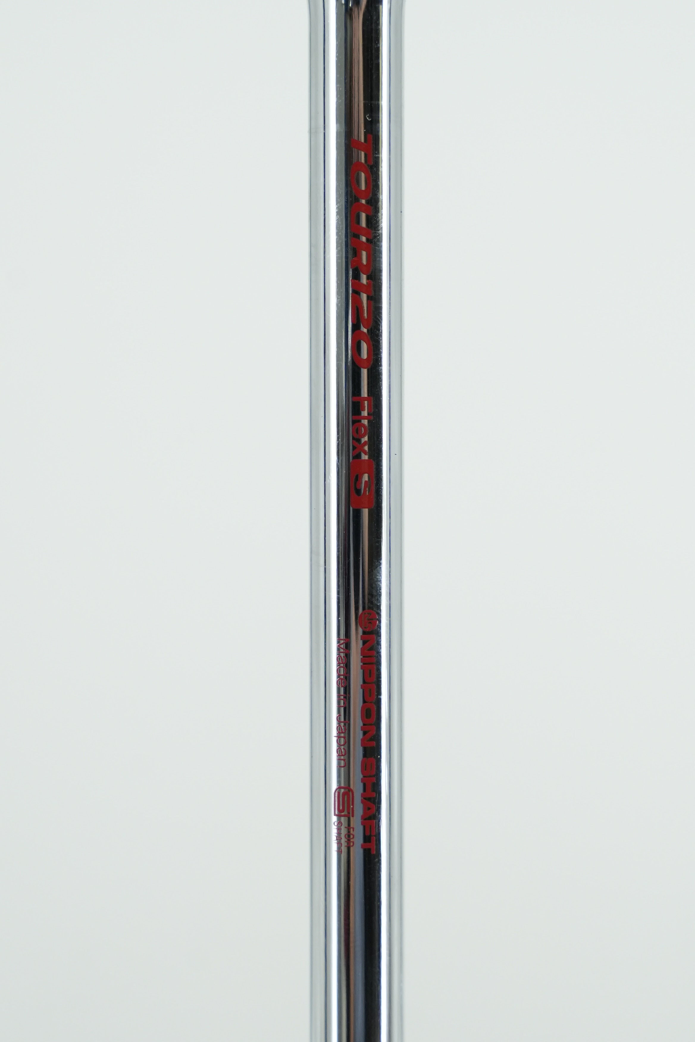 NEW Srixon Zx7 Mk II 4 Iron S Flex 38.5"