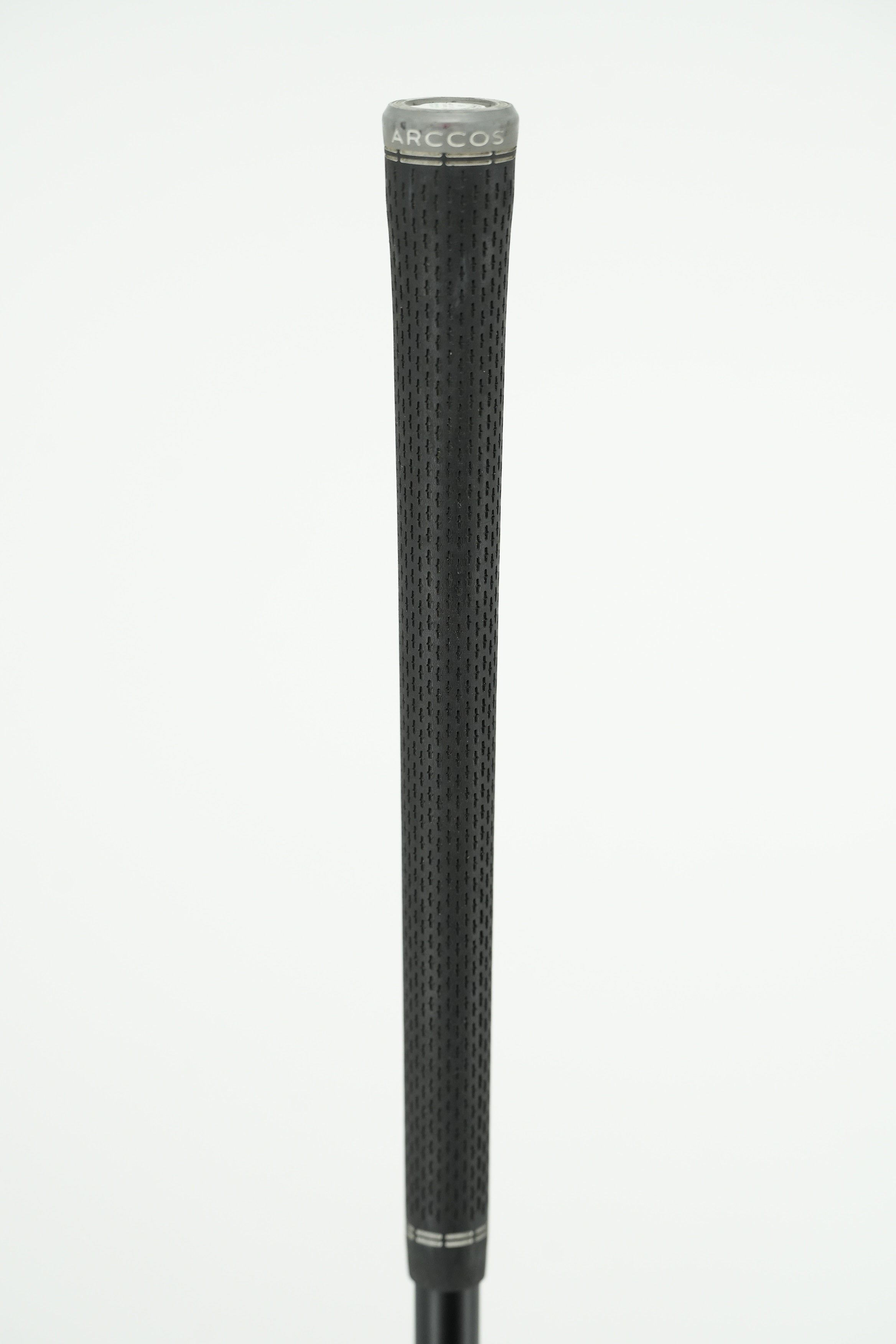 Ping G410 3 Hybrid R Flex 39.75"