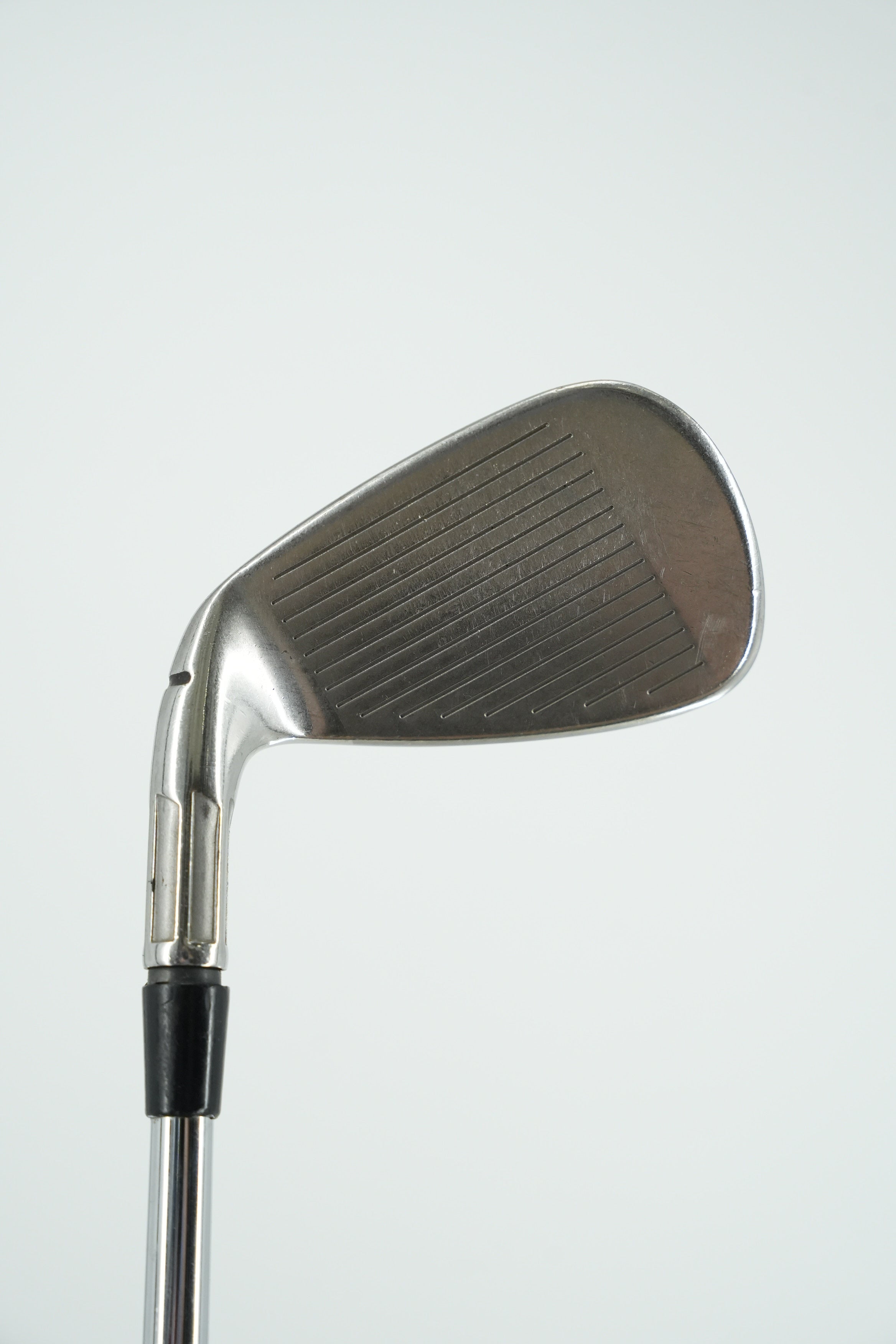 TaylorMade M2 2019 9 Iron S Flex 36"