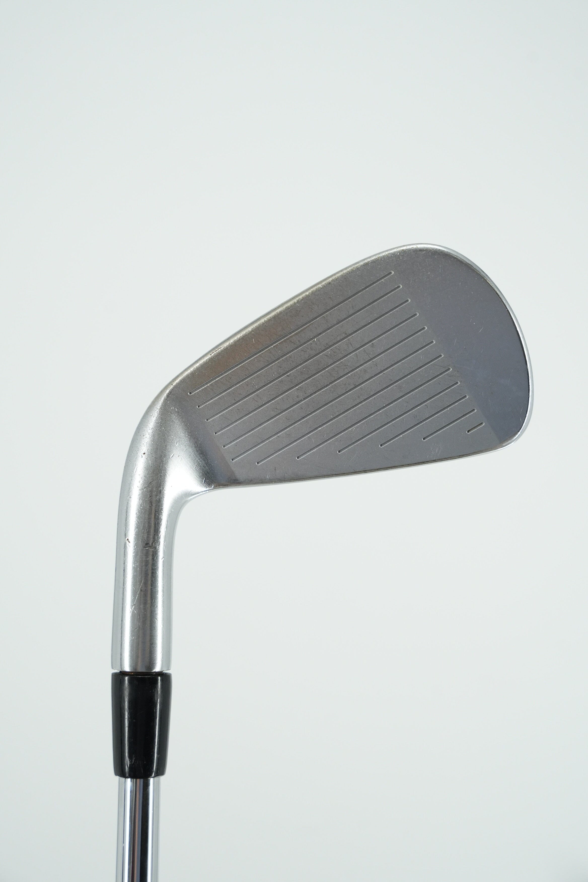 Titleist 712U Forged 2 Driving Iron S Flex 39.25"