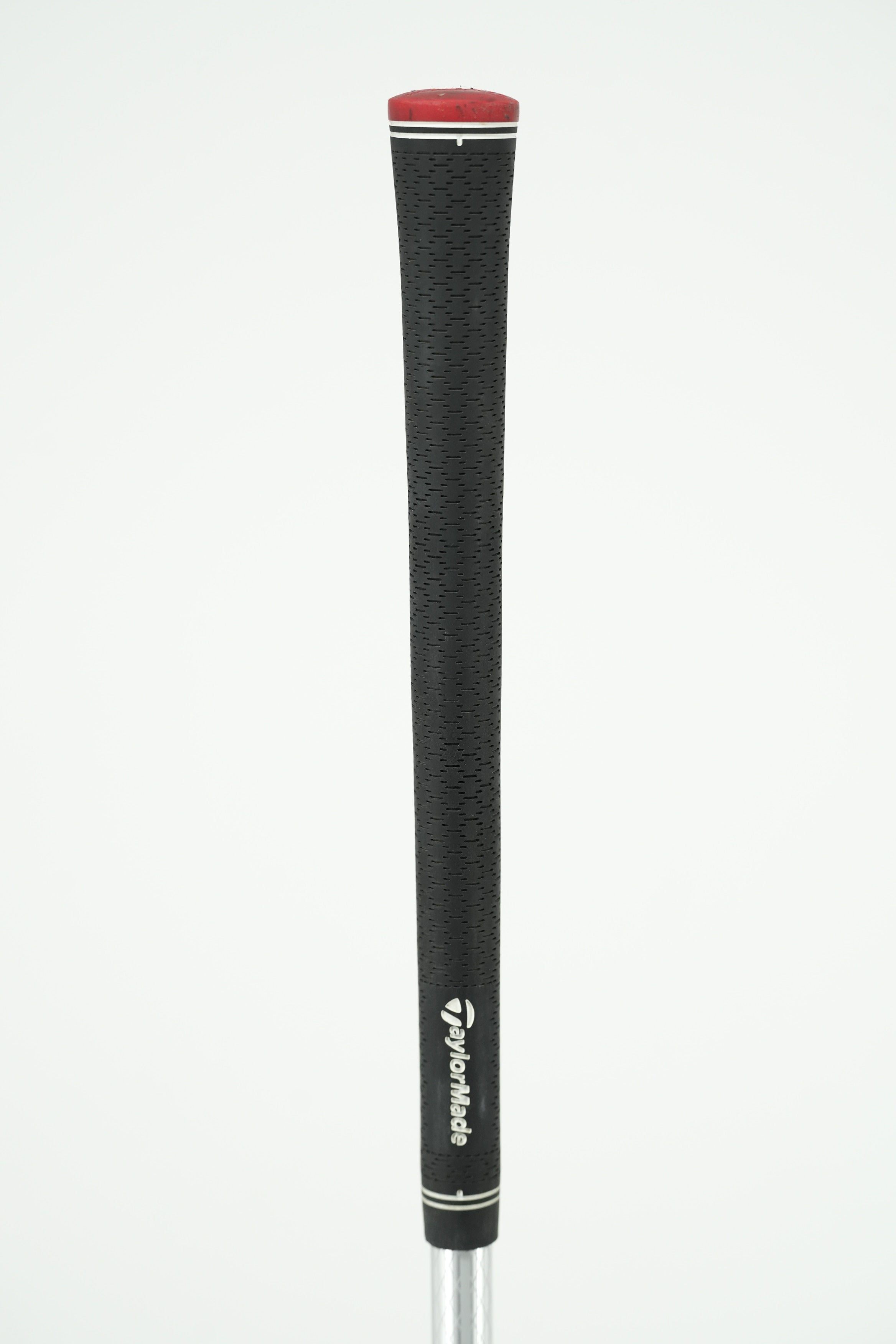 TaylorMade R15 Rescue 2 Hybrid S Flex 41.25"