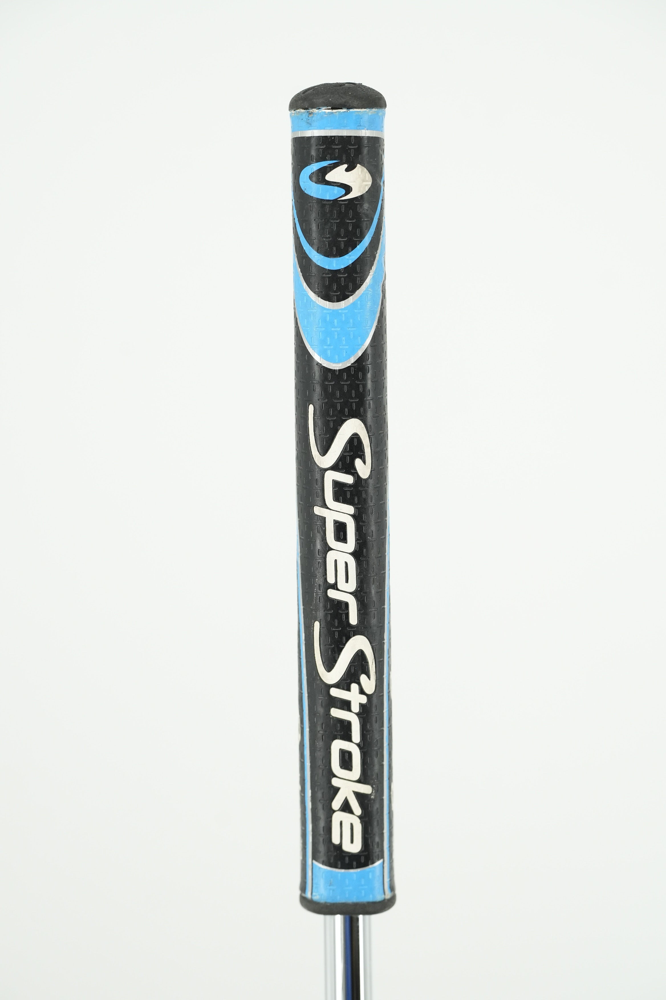 Rife Two Bar Putter 35"