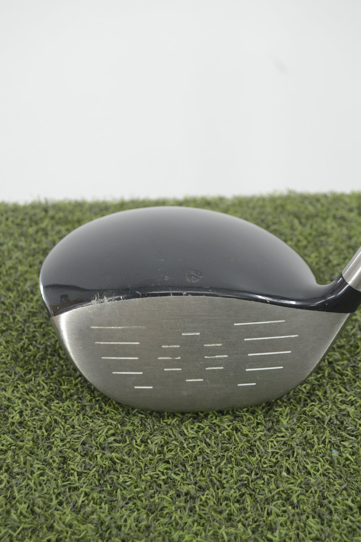 TaylorMade R540 XD 10.5 Degree Driver S Flex 44.75"