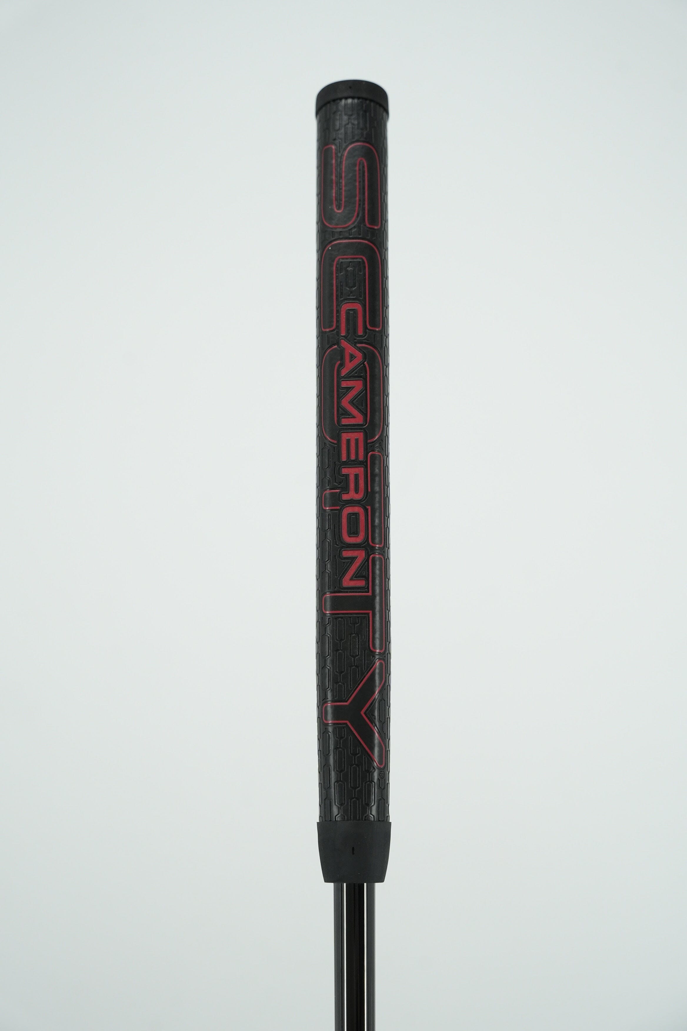 Scotty Cameron Studio Style Fastback OC Putter 34"