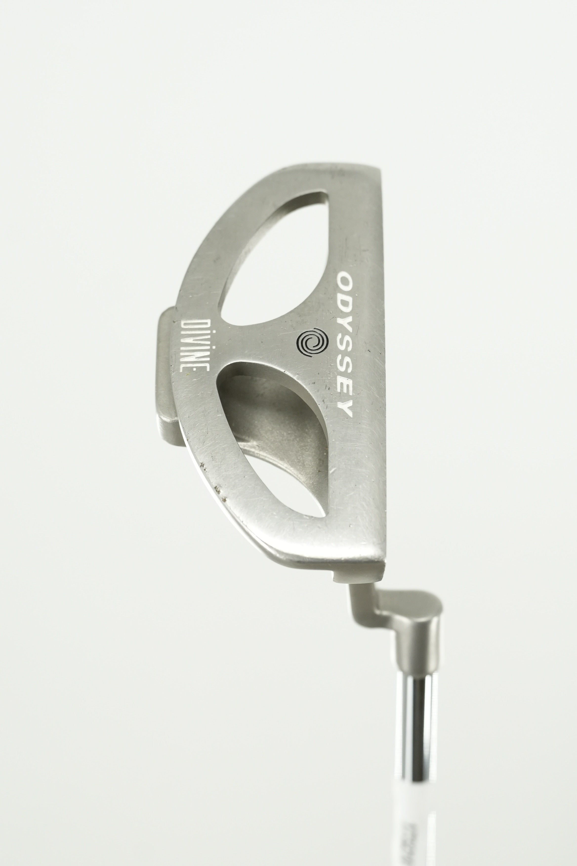 Odyssey Divine Line Rossie Putter 35.25"