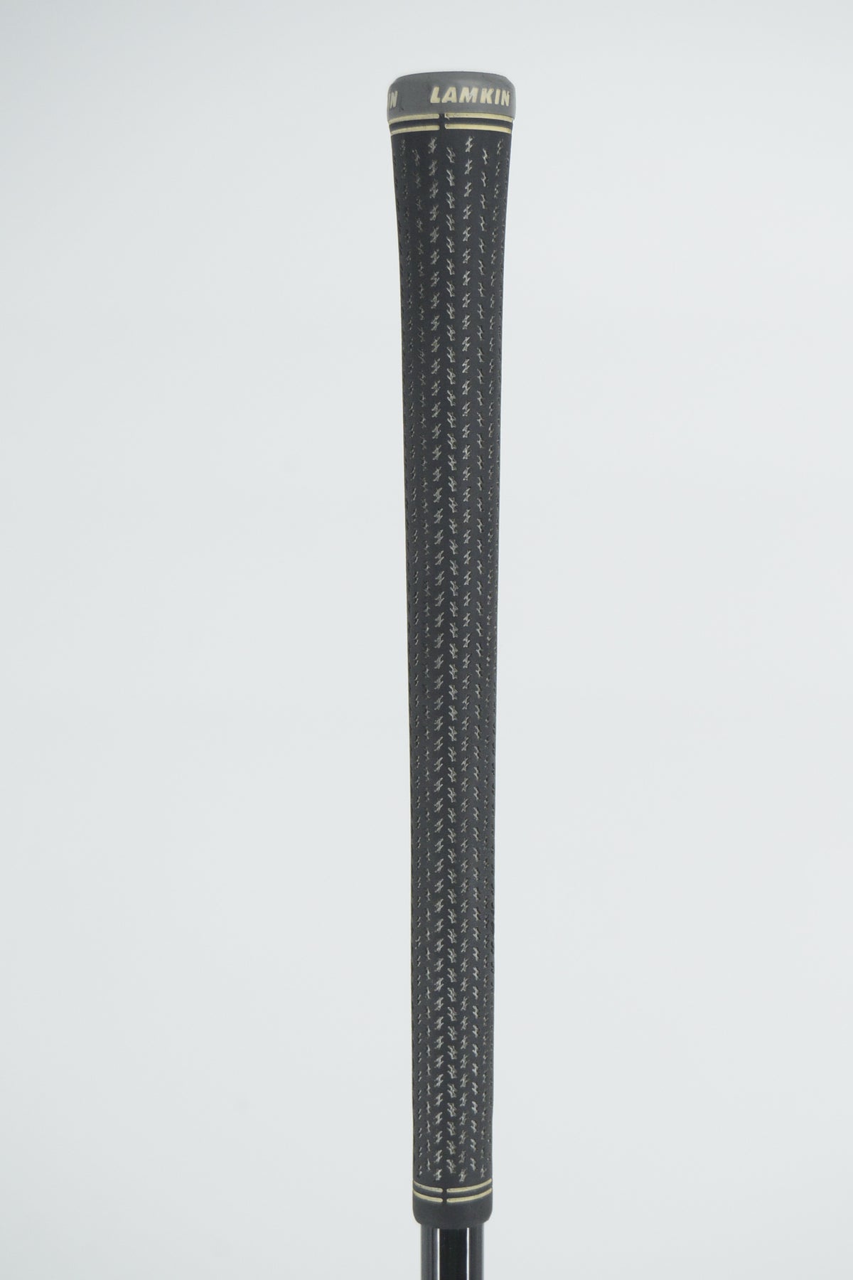 TaylorMade SIM2 8 Degree Driver S Flex 45.5"