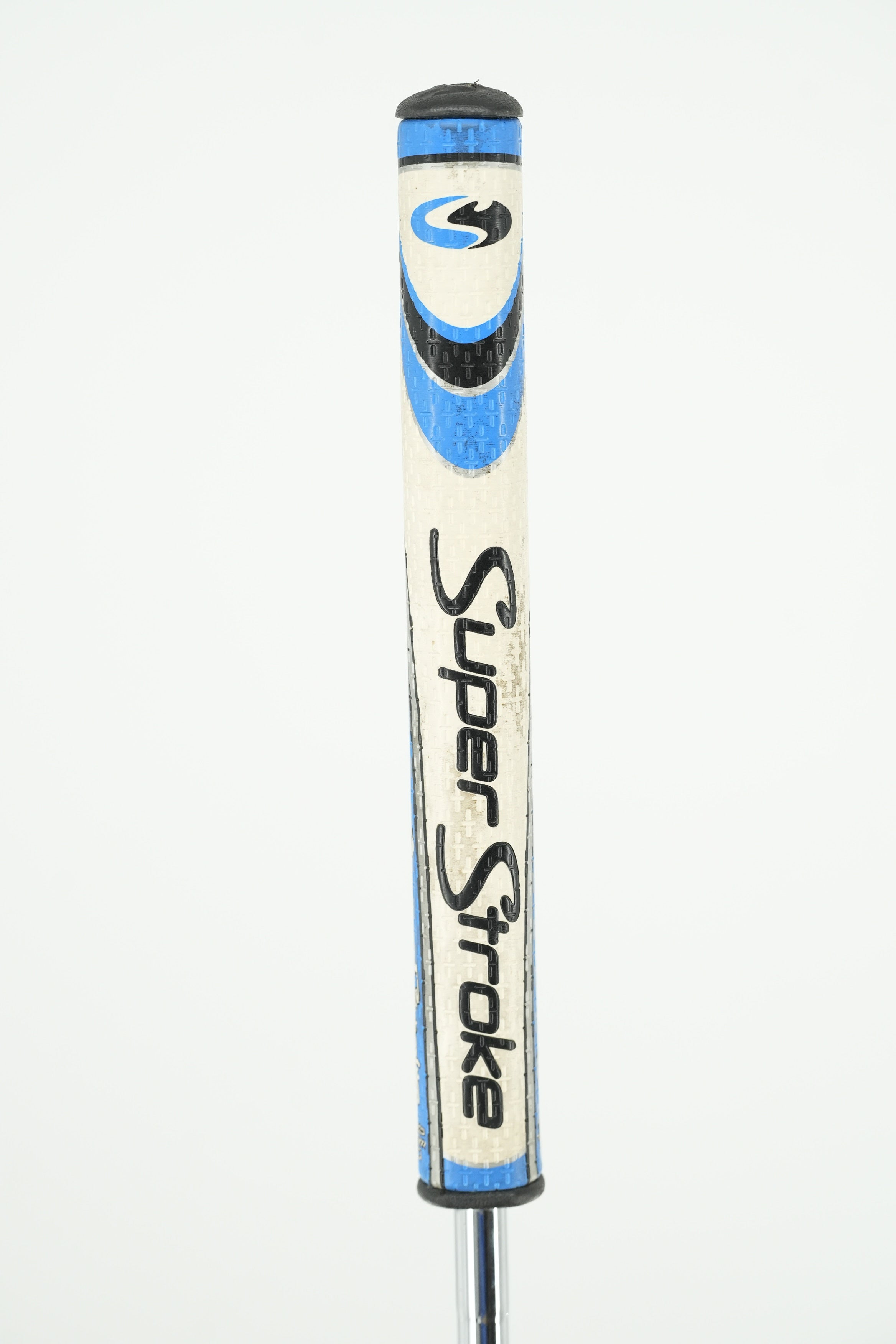 Odyssey Divine Line Rossie Putter 35.25"