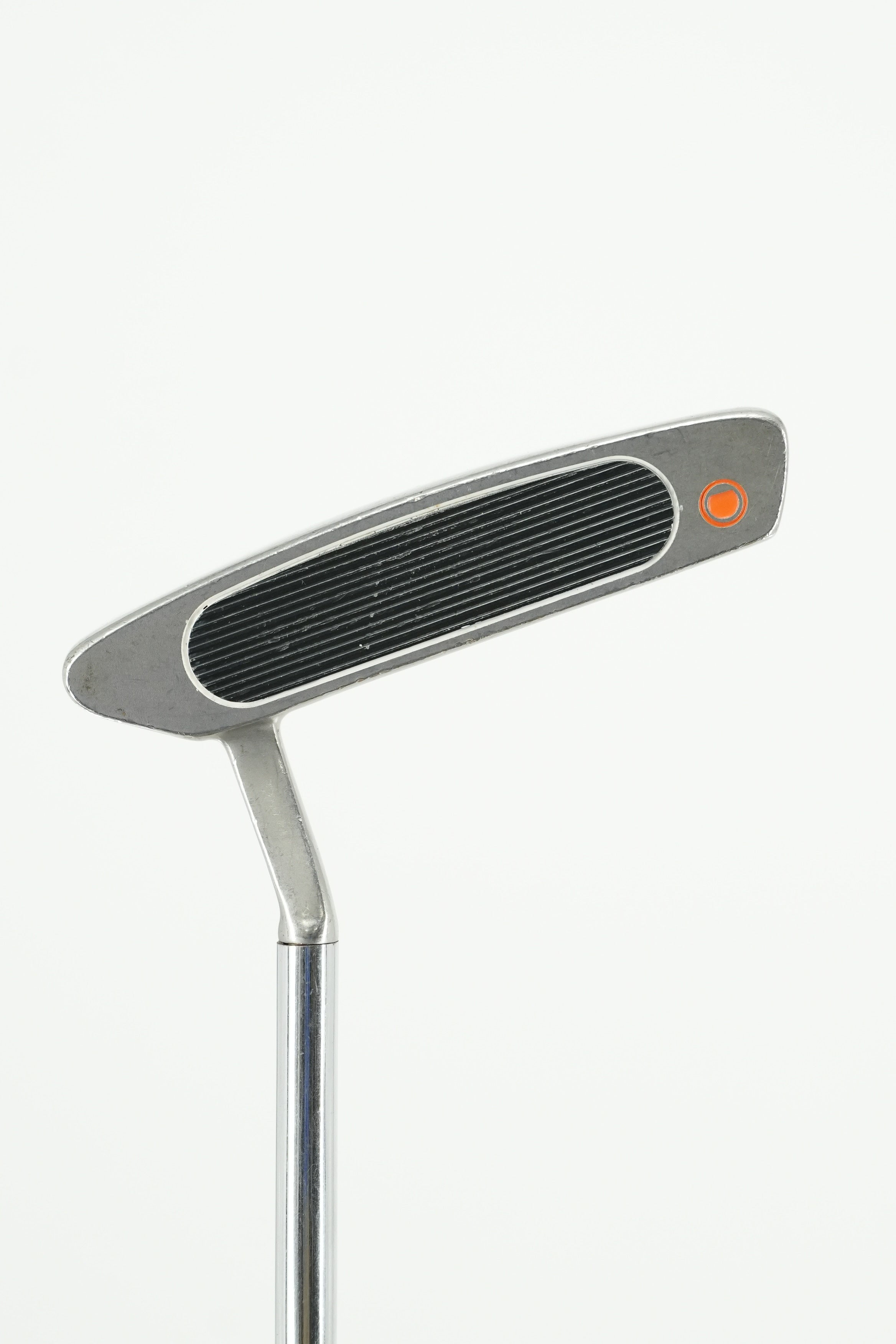 Nickent Pipe II PP/05 Putter 34.75"