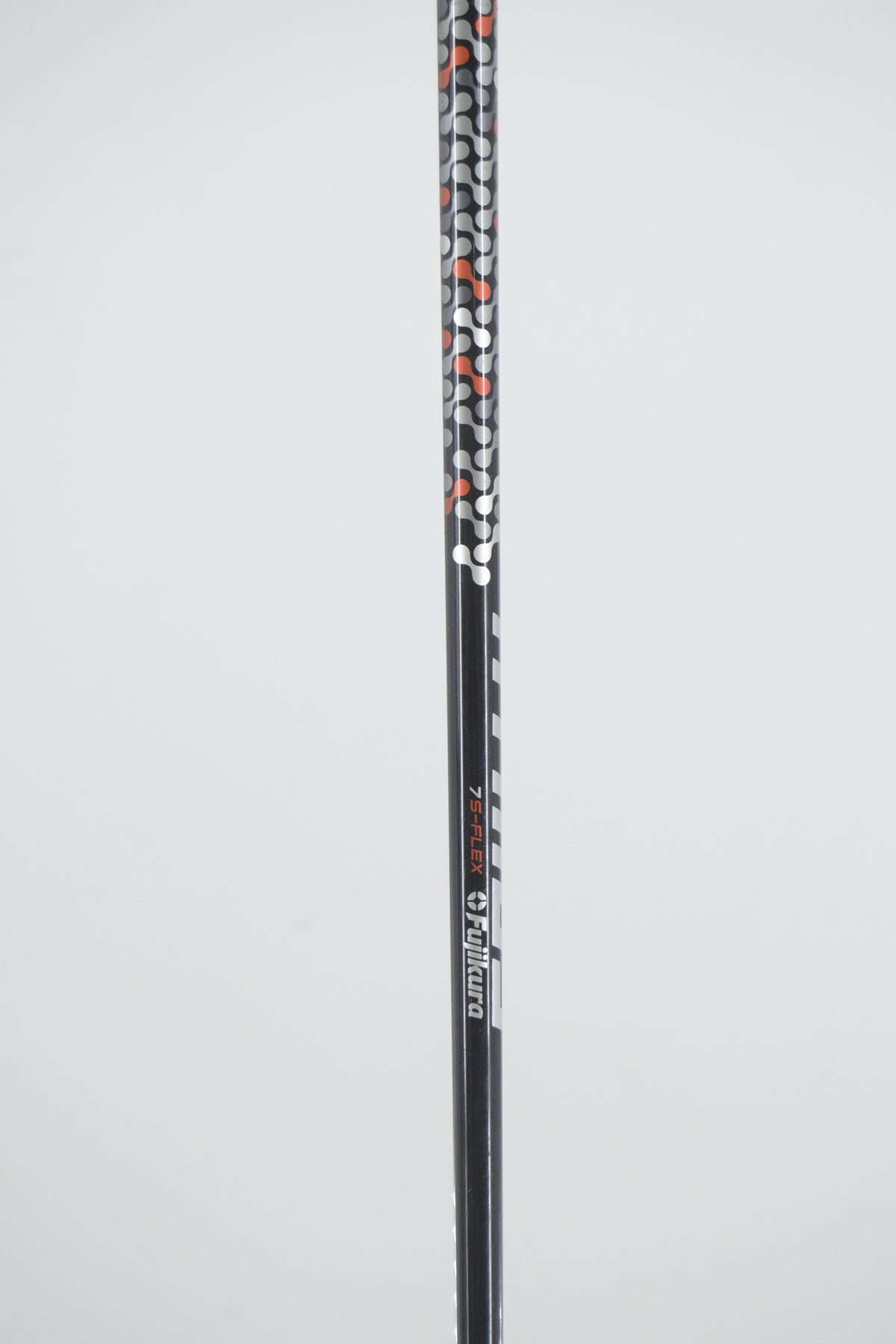 TaylorMade M6 4 Hybrid S Flex 40"