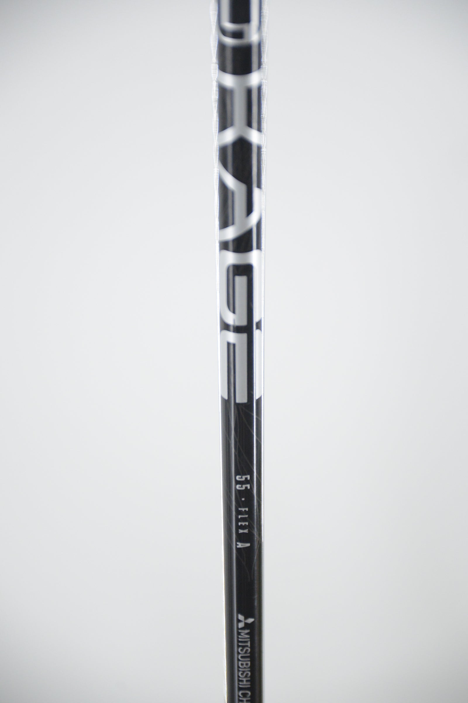 PXG 0811XF Gen 2 9 Degree Driver SR Flex 44.75"