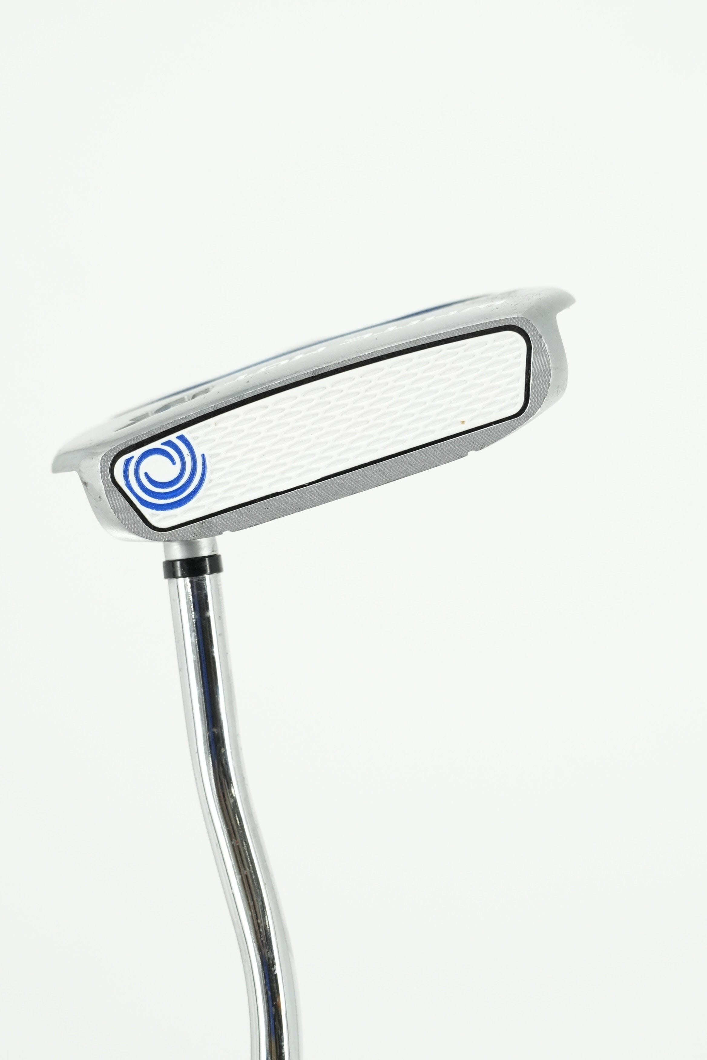 Odyssey White Hot RX 2-Ball V-Line Putter 33" Golf Clubs GolfRoots 