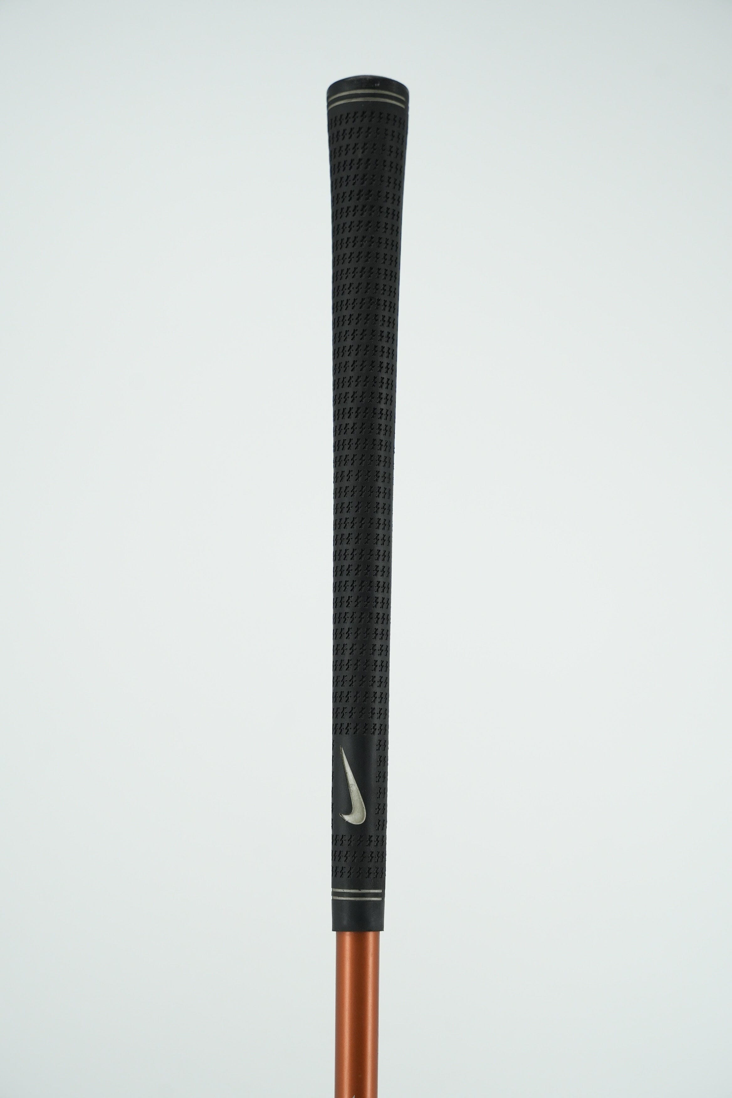 Women's Nike Ignite 6 Iron W Flex 36.75"