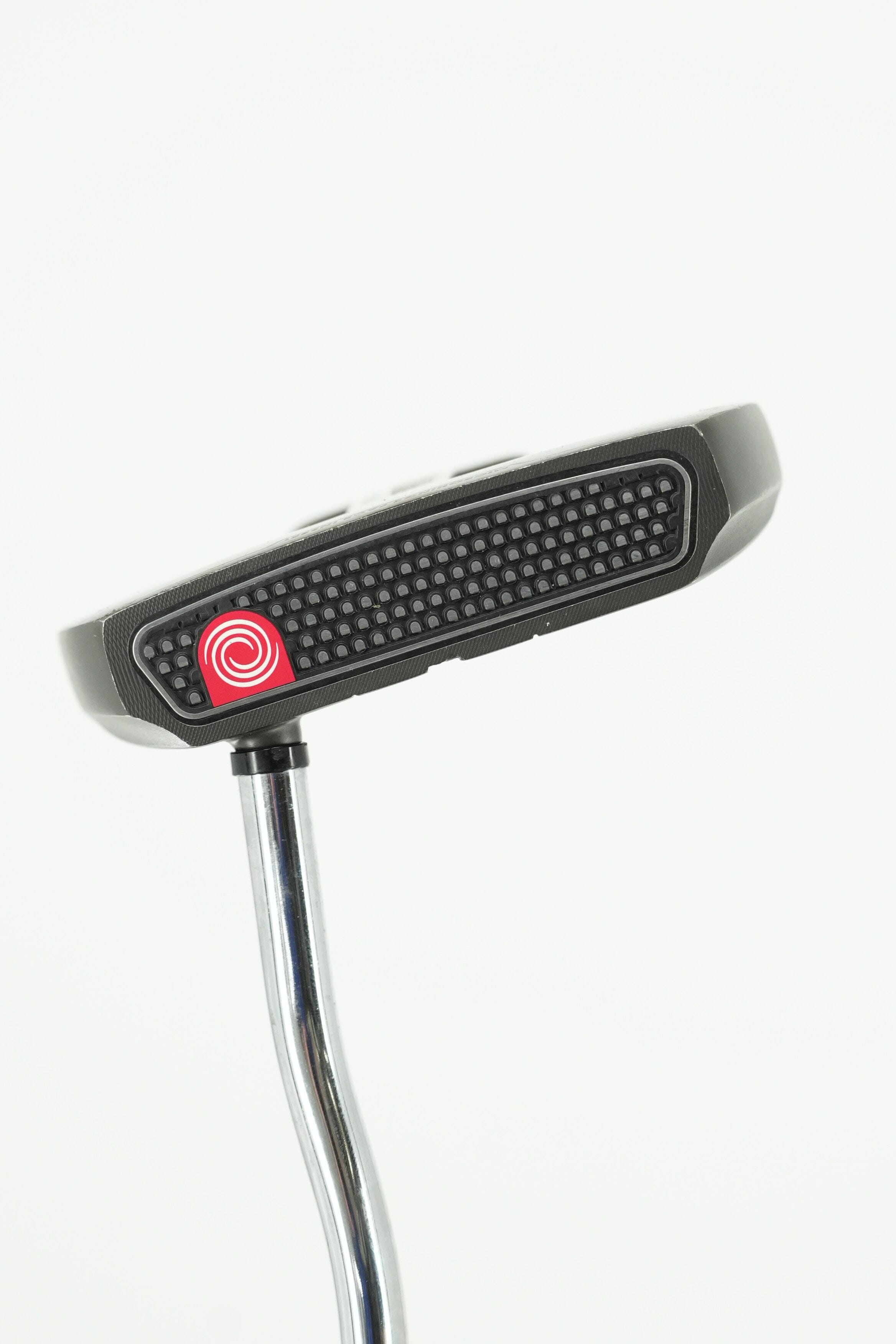 Odyssey O-Works Black Marxman Putter 35" Golf Clubs GolfRoots 