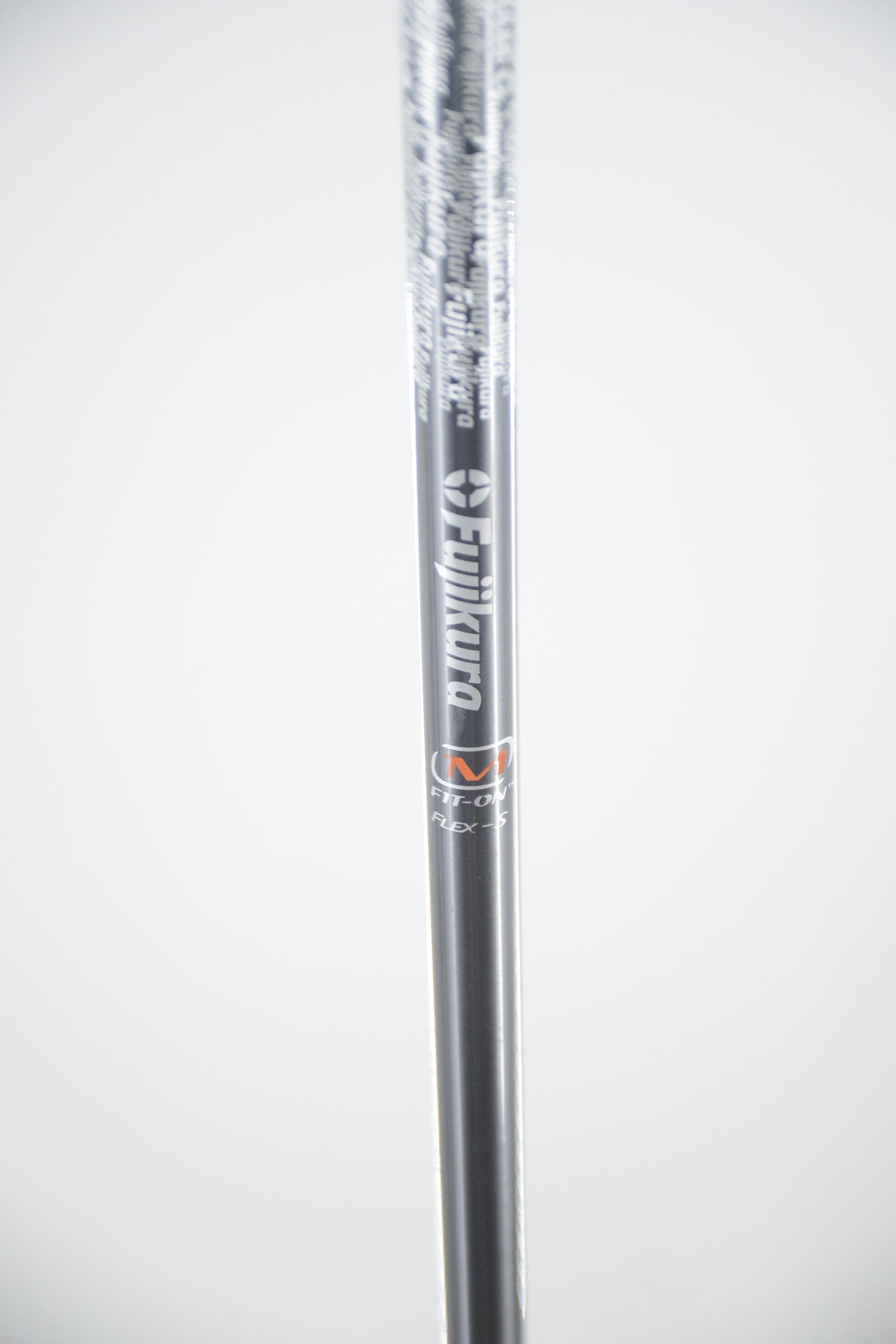 Callaway FT-I Squareway 3 Wood S Flex 43.5"