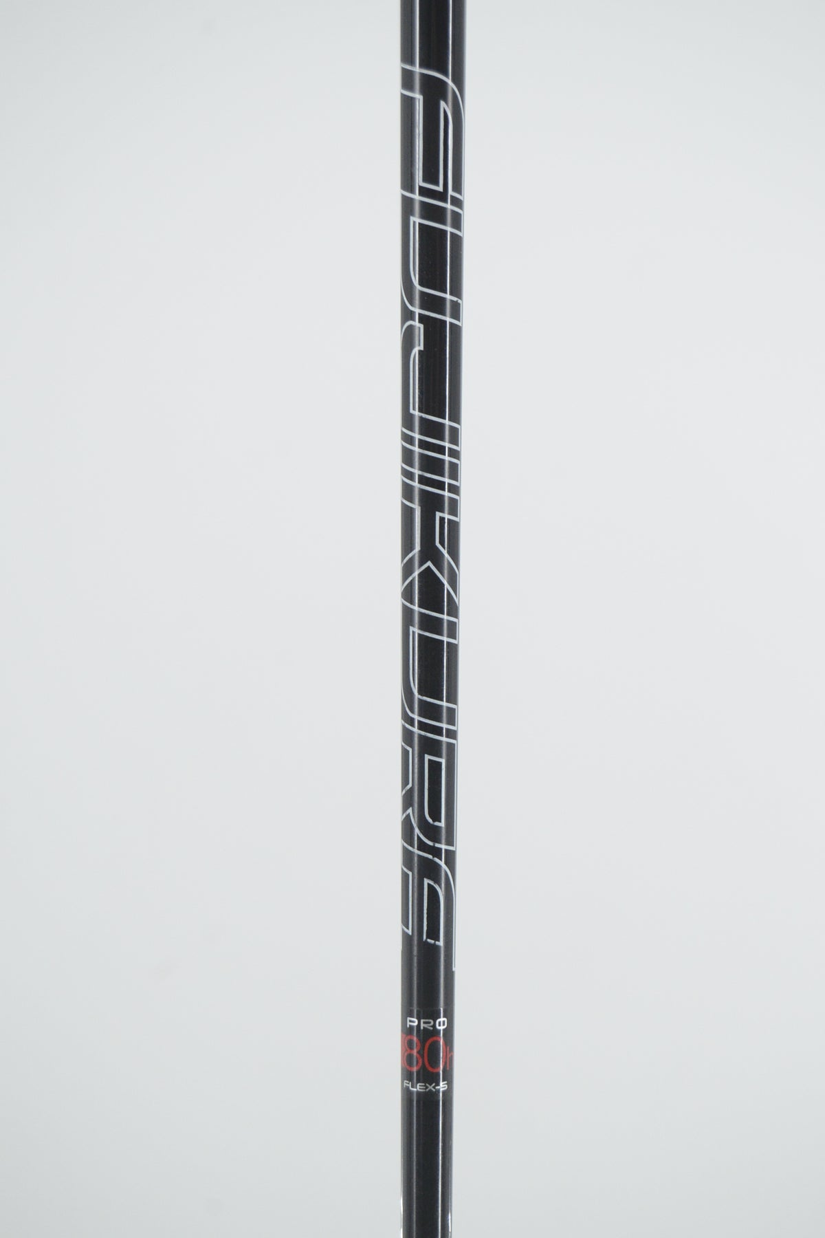 TaylorMade M1 Rescue 3 Hybrid S Flex 40.5"