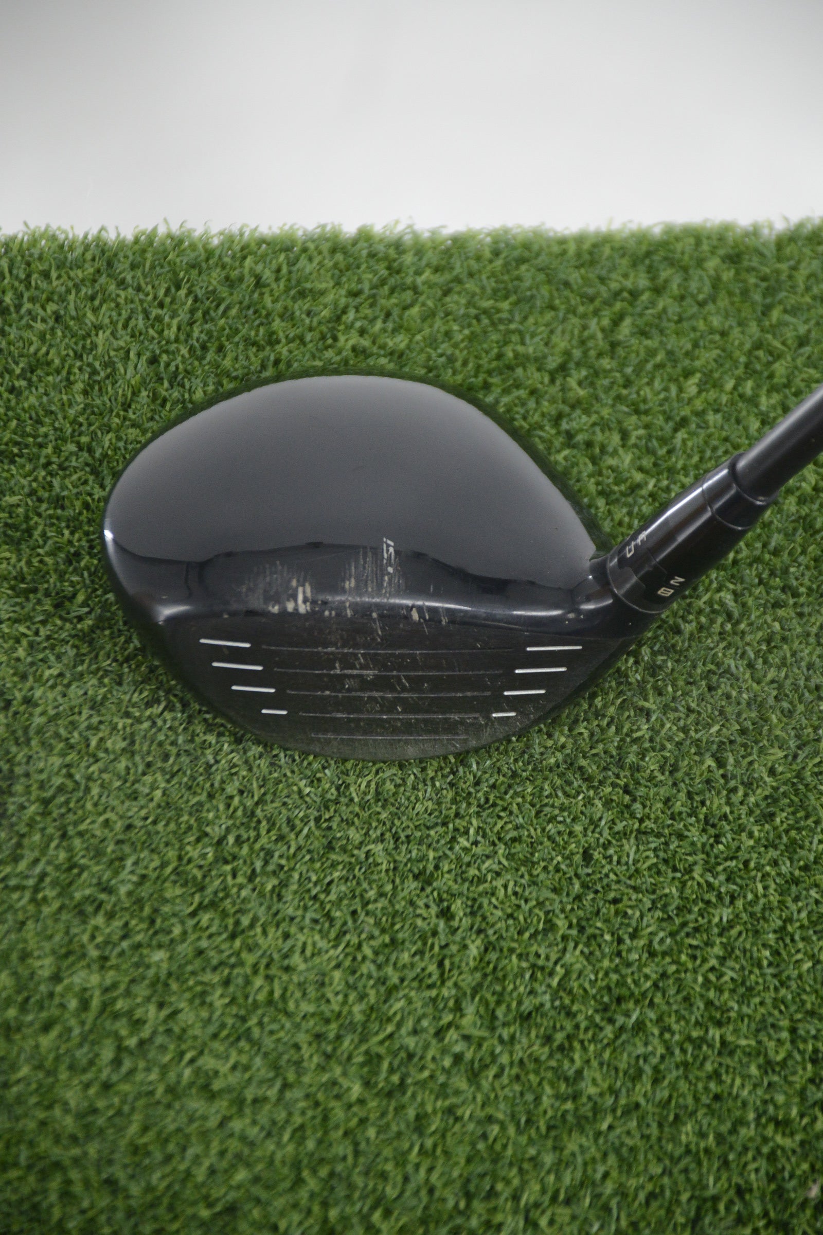 Titleist TSi2 21 Degree Wood SR Flex 41.25"