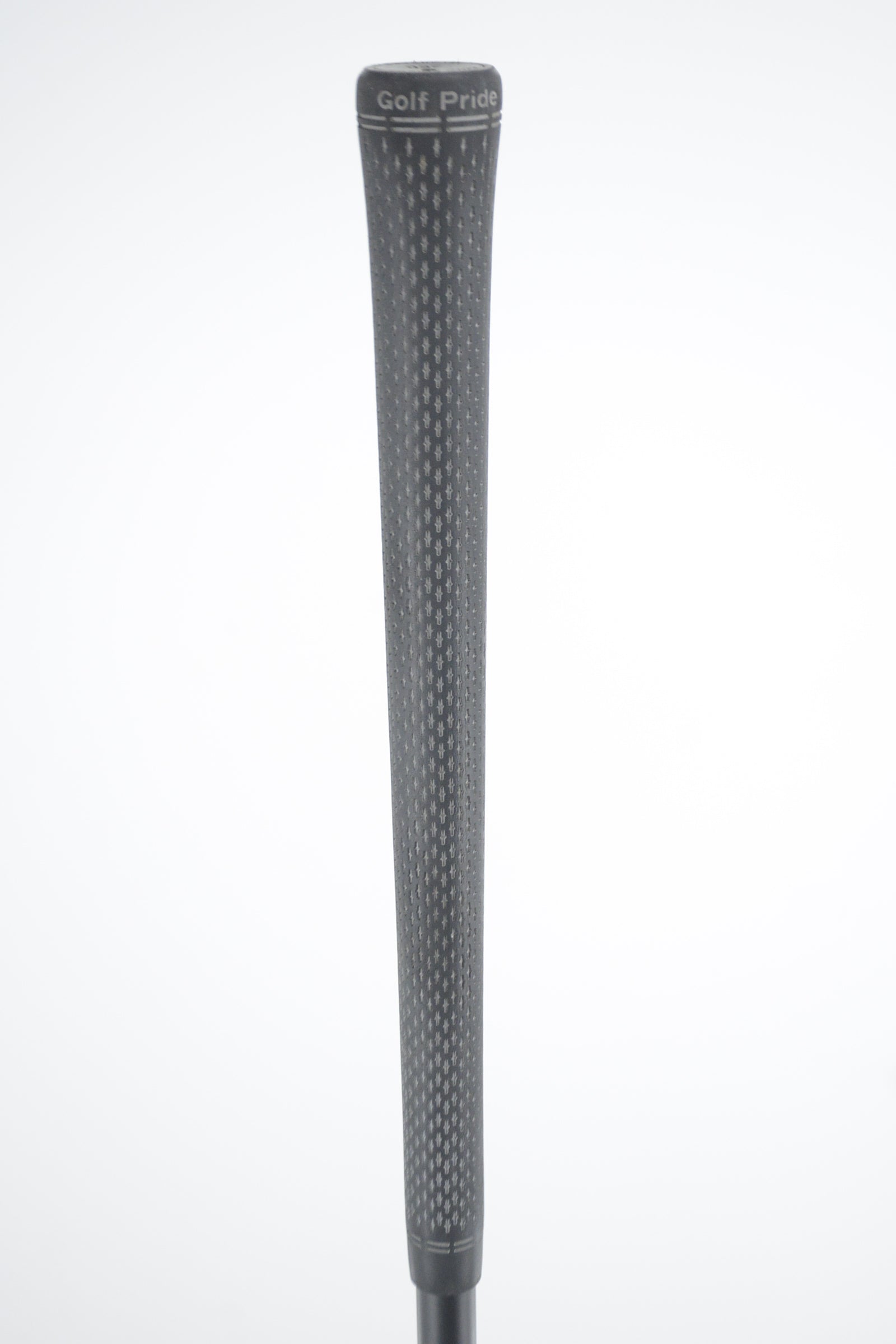 Titleist TSi2 21 Degree Wood SR Flex 41.25"