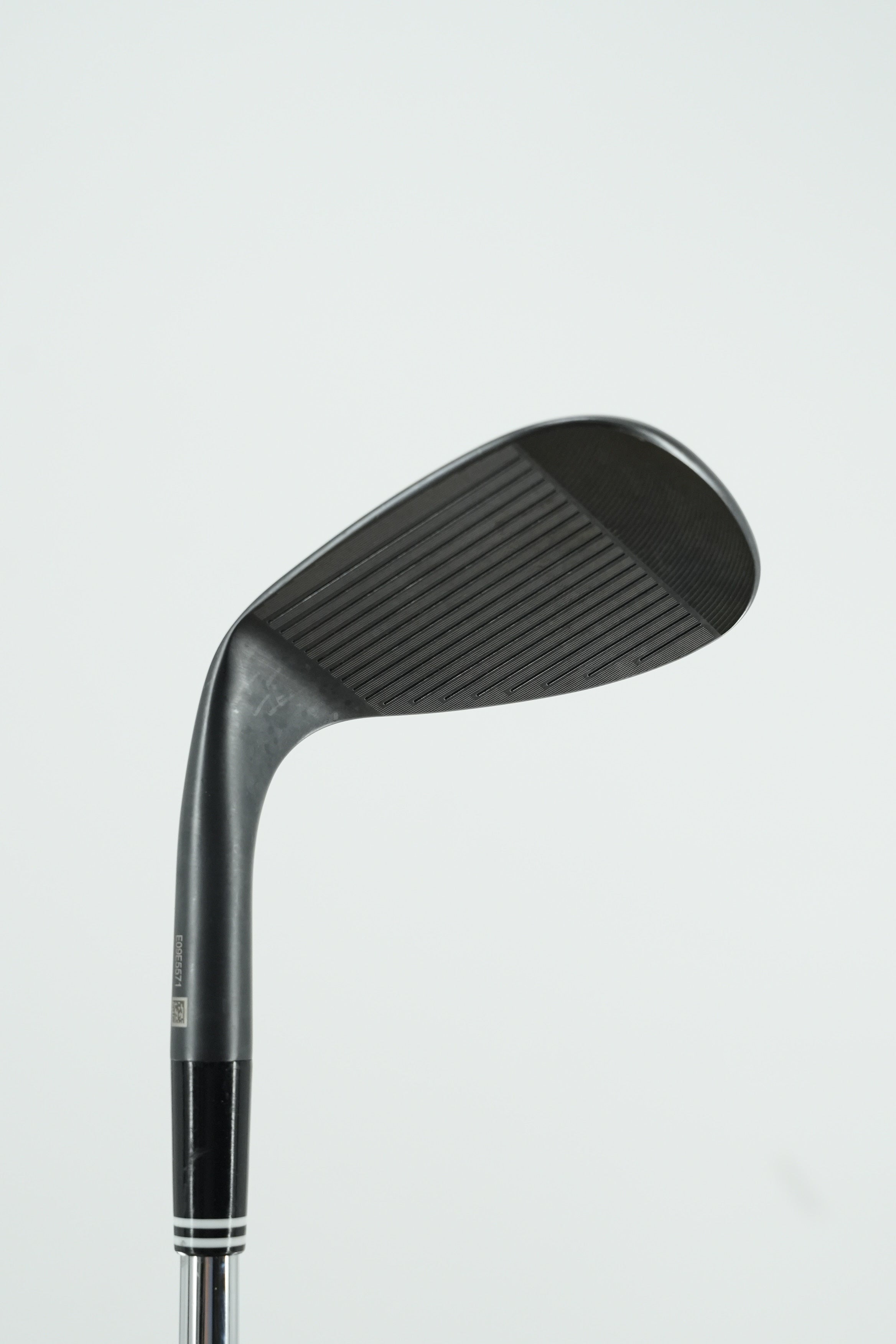 Cleveland RTX 4 Black Satin 60 Degree Wedge Wedge Flex 35"