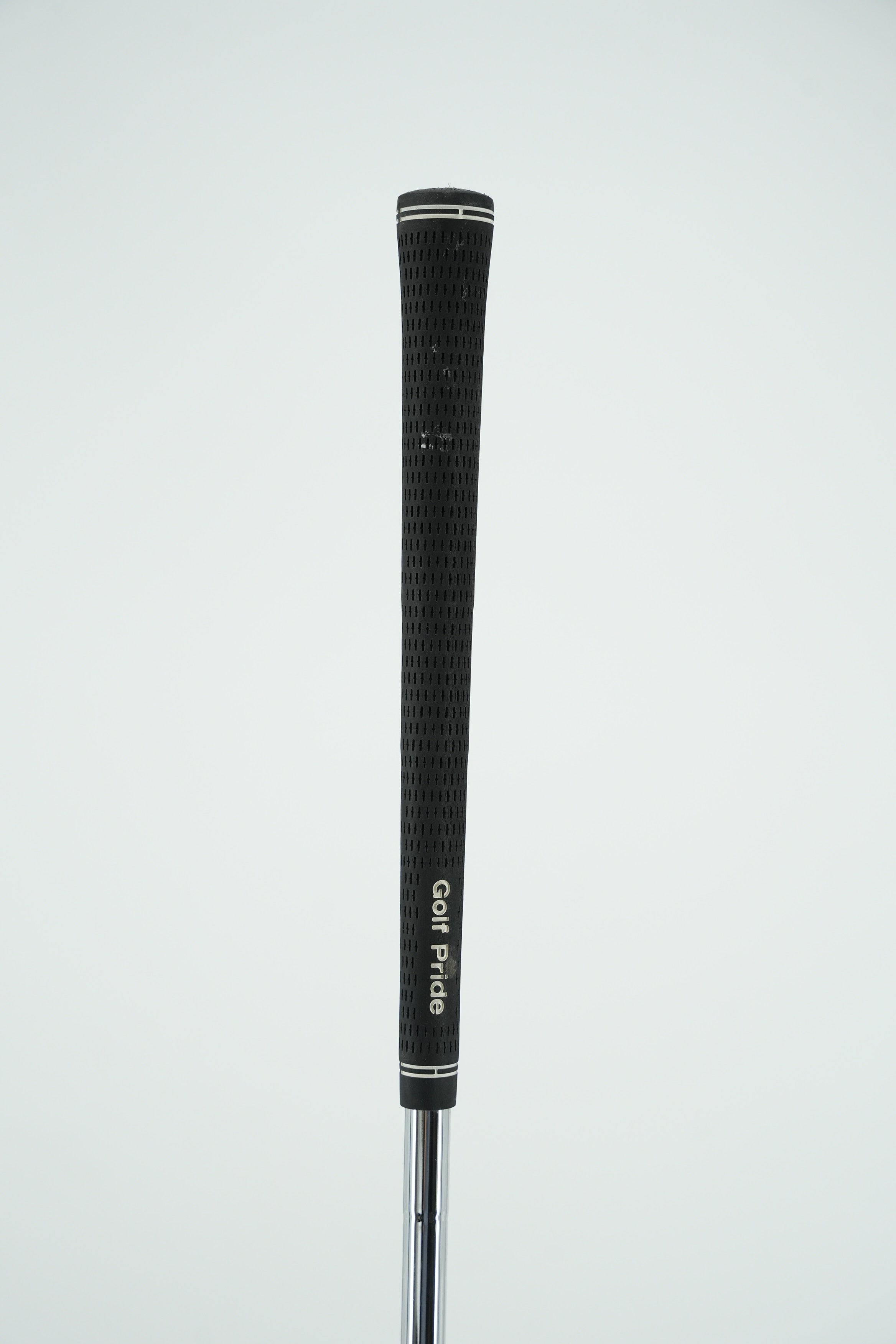 Cleveland RTX 4 Black Satin 60 Degree Wedge Wedge Flex 35"