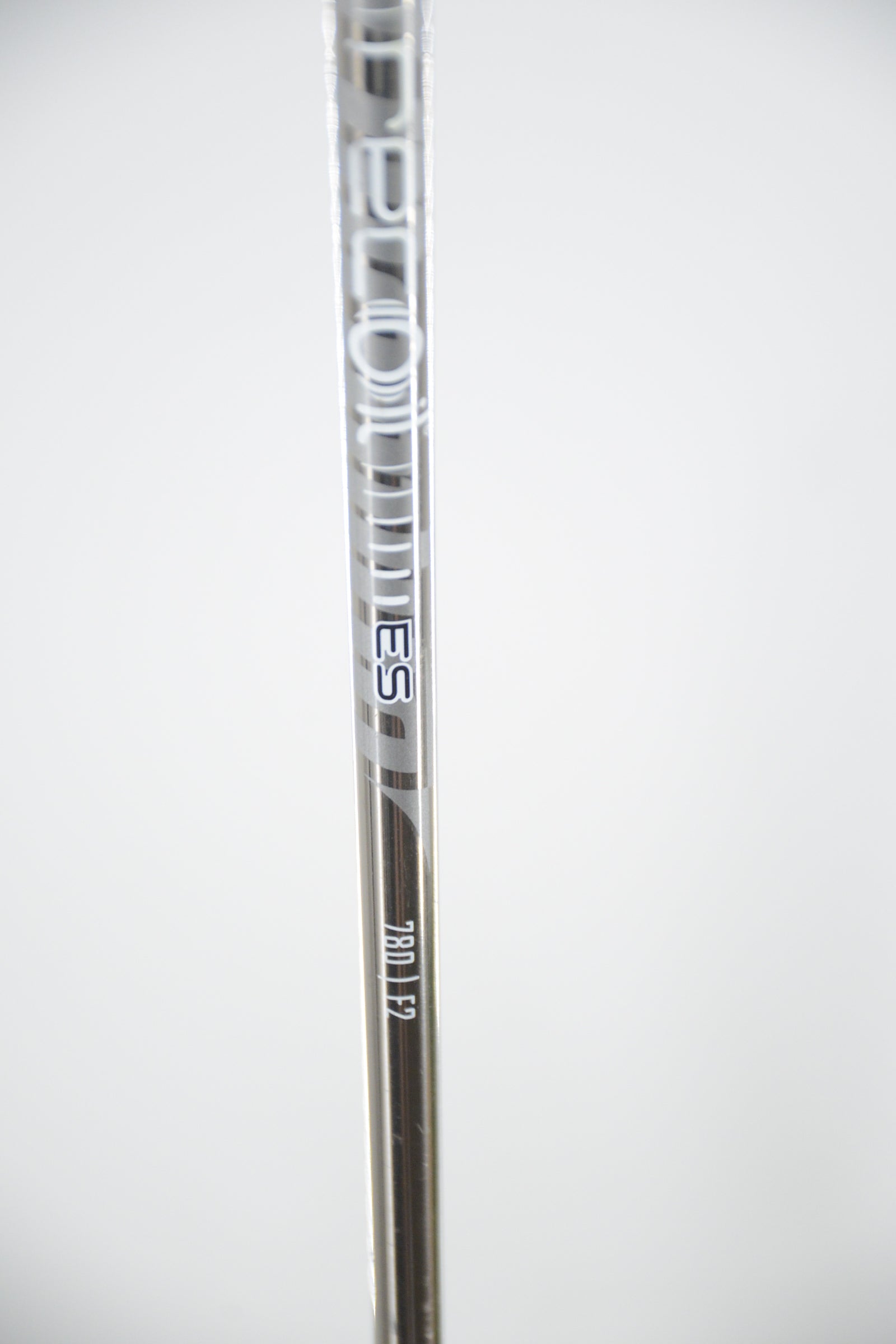 Callaway Epic 5 Hybrid SR Flex 38.75"