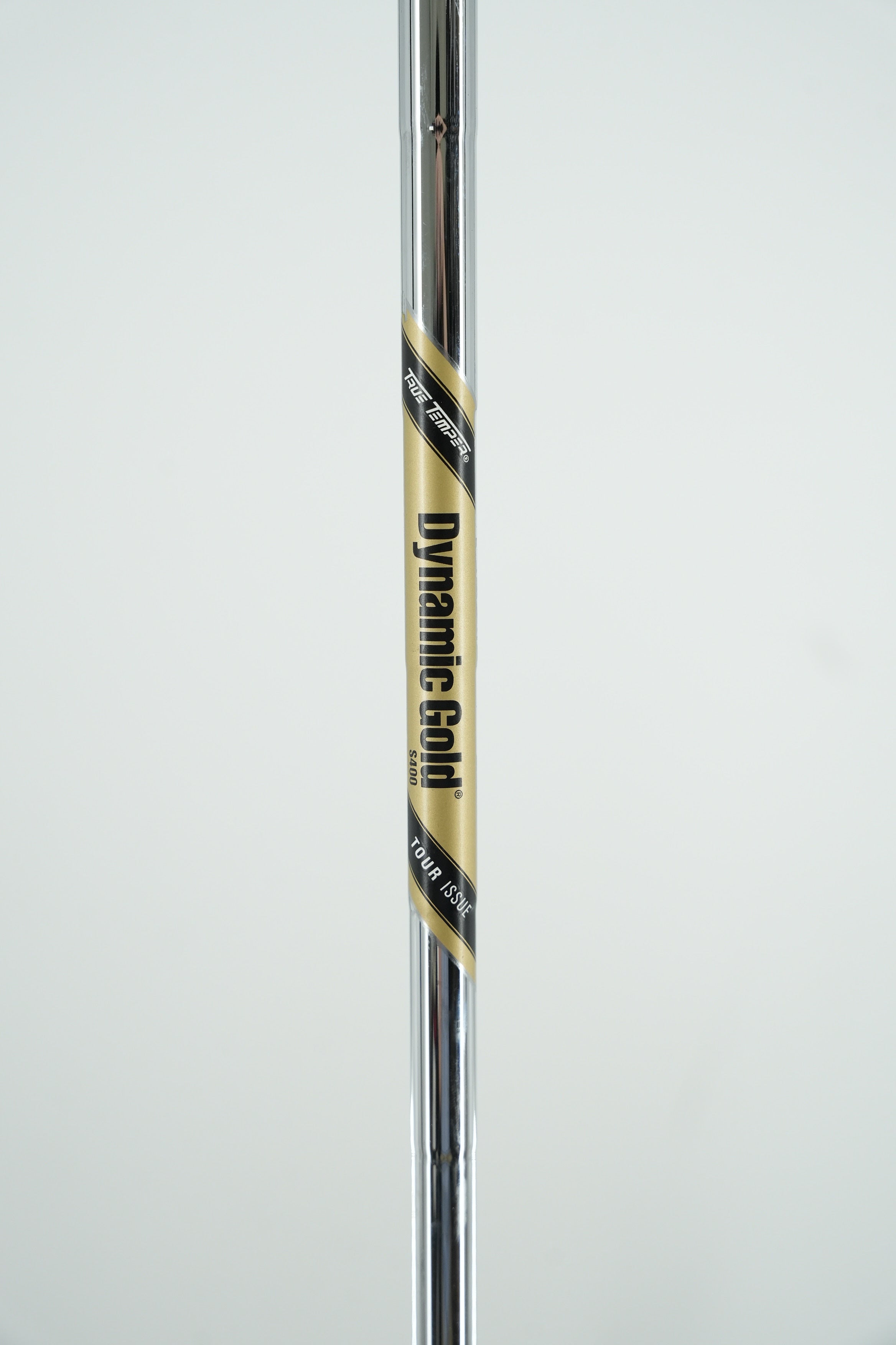 Cleveland RTX 4 Black Satin 60 Degree Wedge Wedge Flex 35"