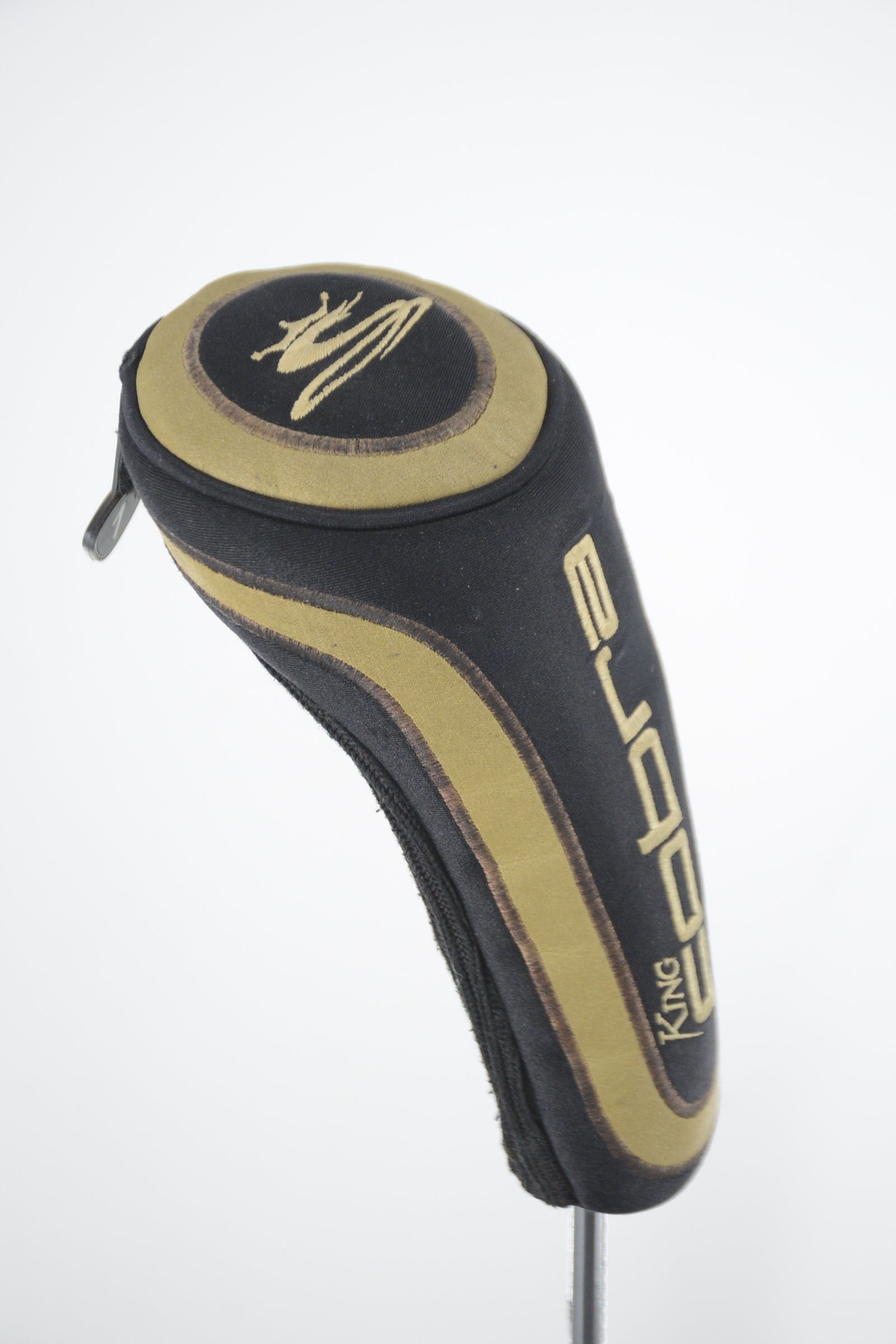 Cobra Baffler 2005 1 Hybrid R Flex 41.25"