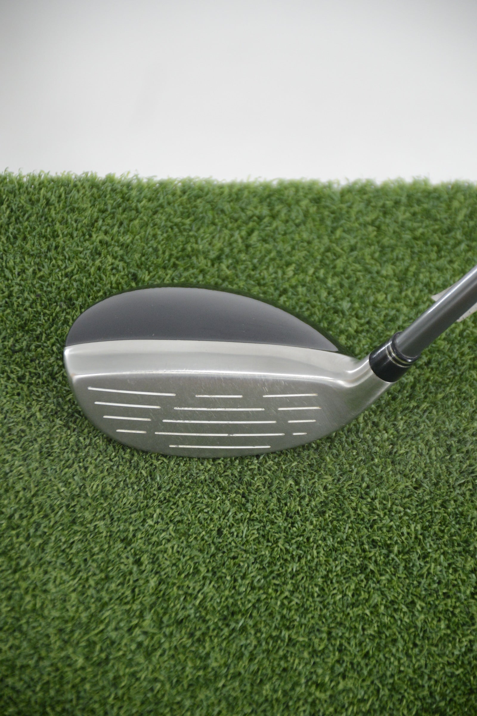 Cobra Baffler 2005 1 Hybrid R Flex 41.25"