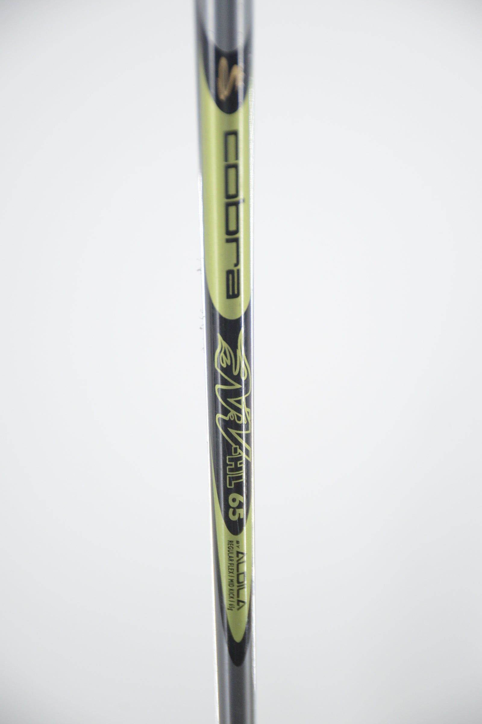 Cobra Baffler 2005 1 Hybrid R Flex 41.25"