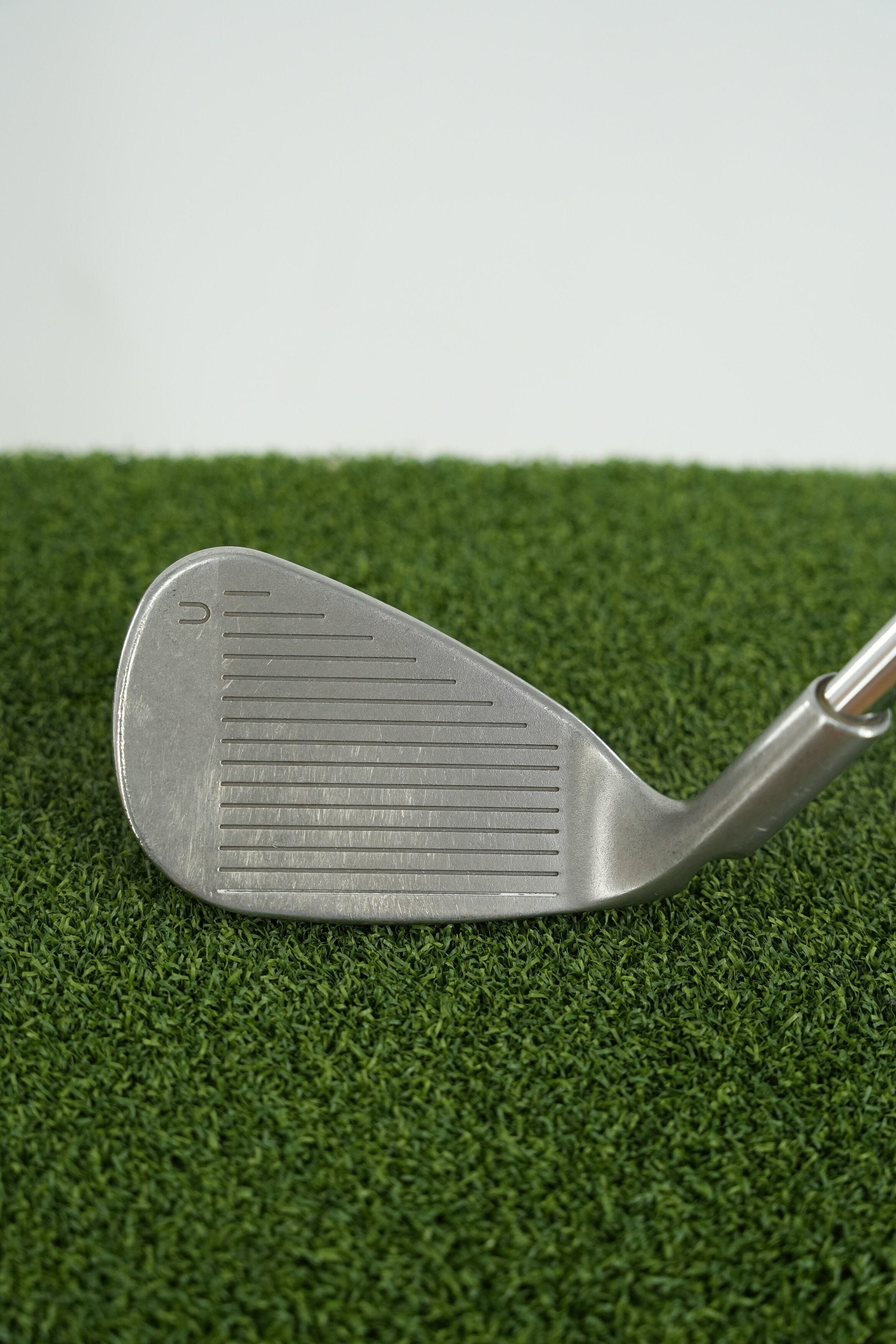 Ping G10 UW R Flex 35.25"