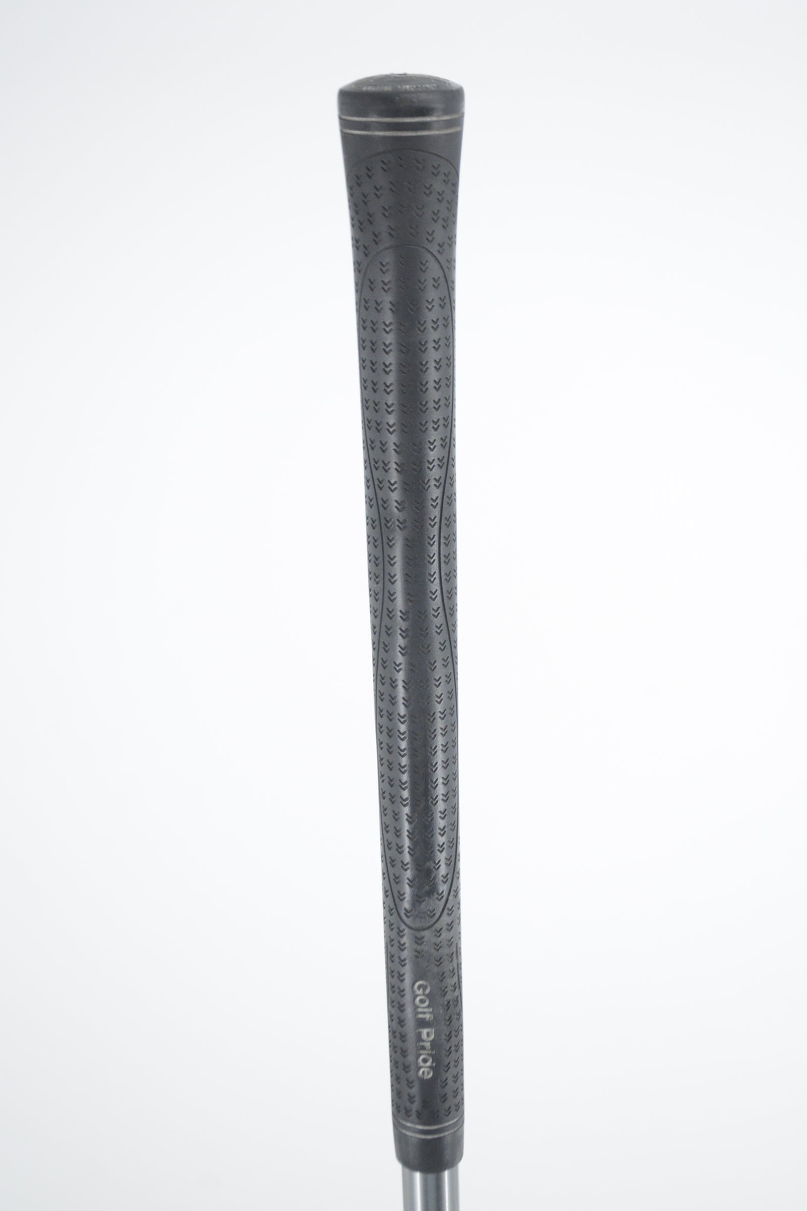 Cobra Baffler 2005 1 Hybrid R Flex 41.25"
