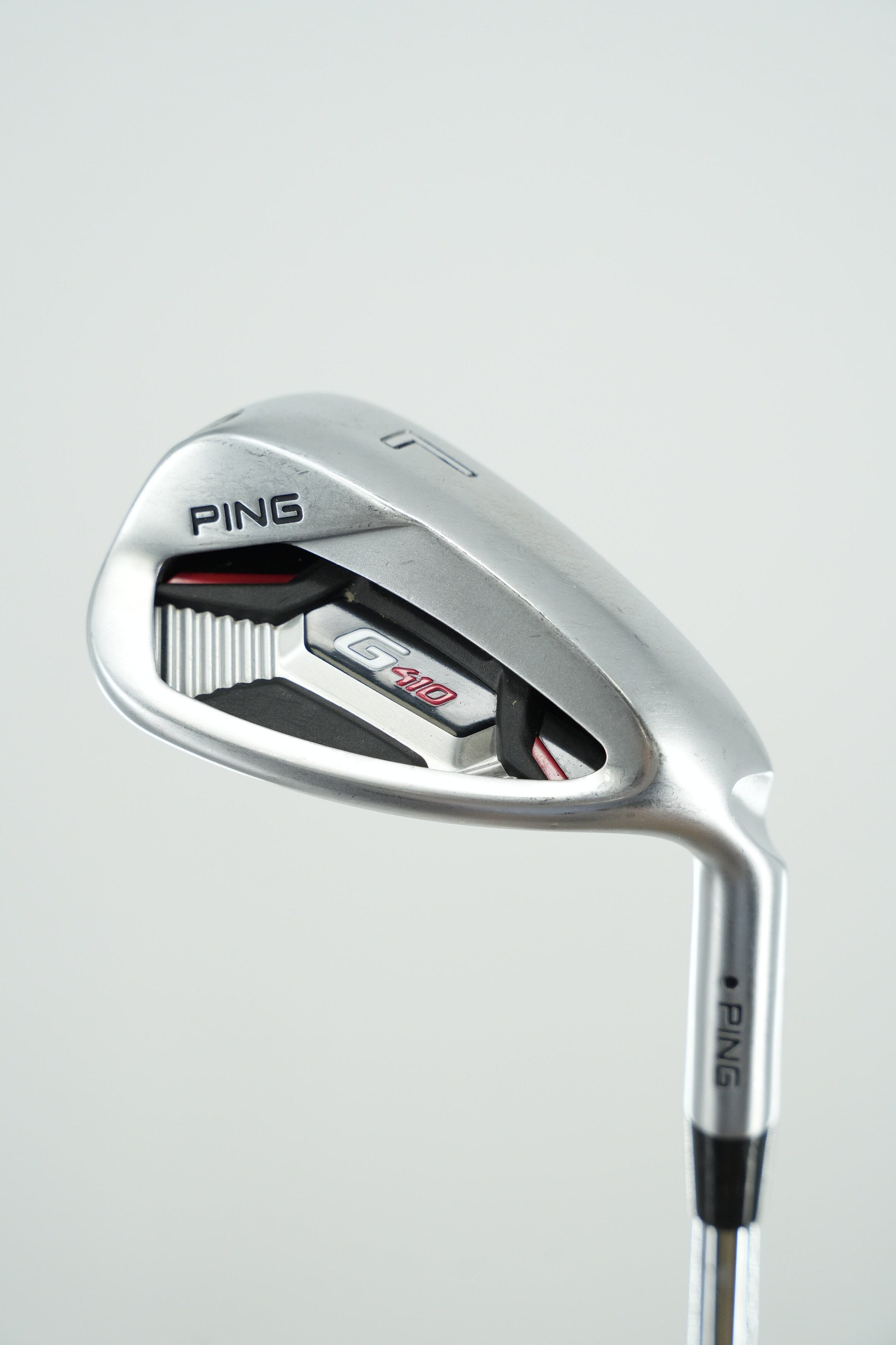 Ping G410 LW R Flex 35"