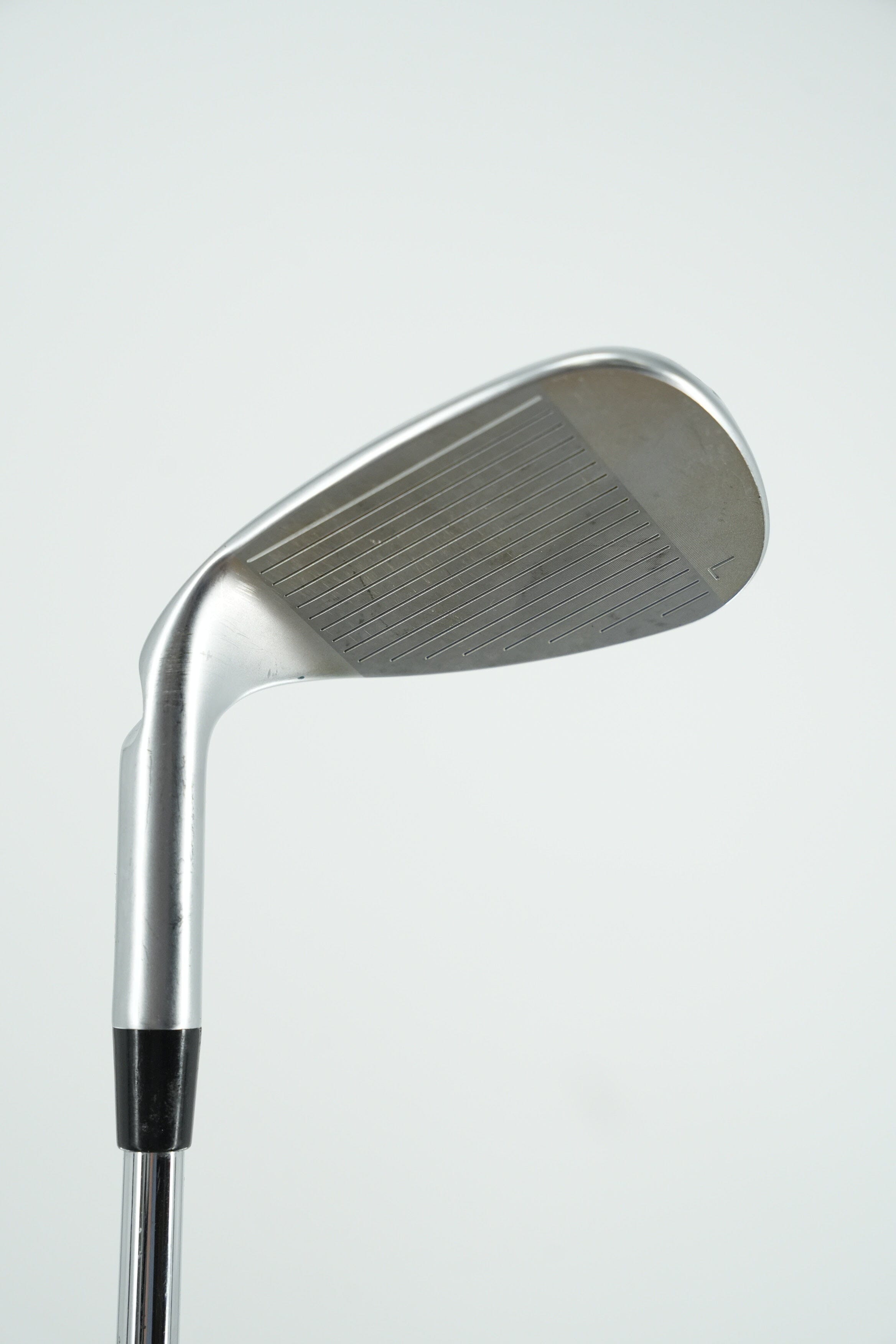 Ping G410 LW R Flex 35"