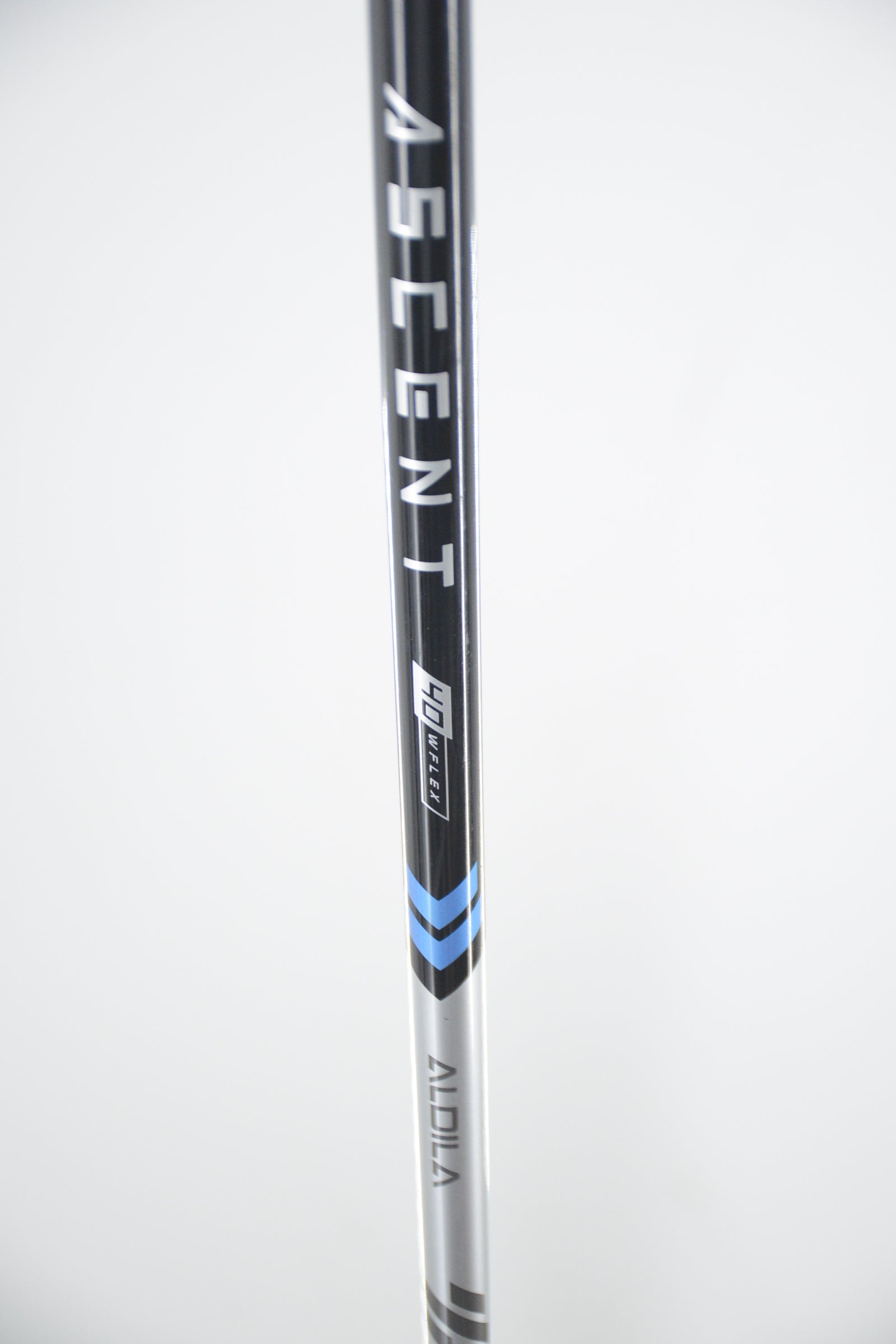 Women's Callaway Paradym 12 Degree Driver W Flex 44"