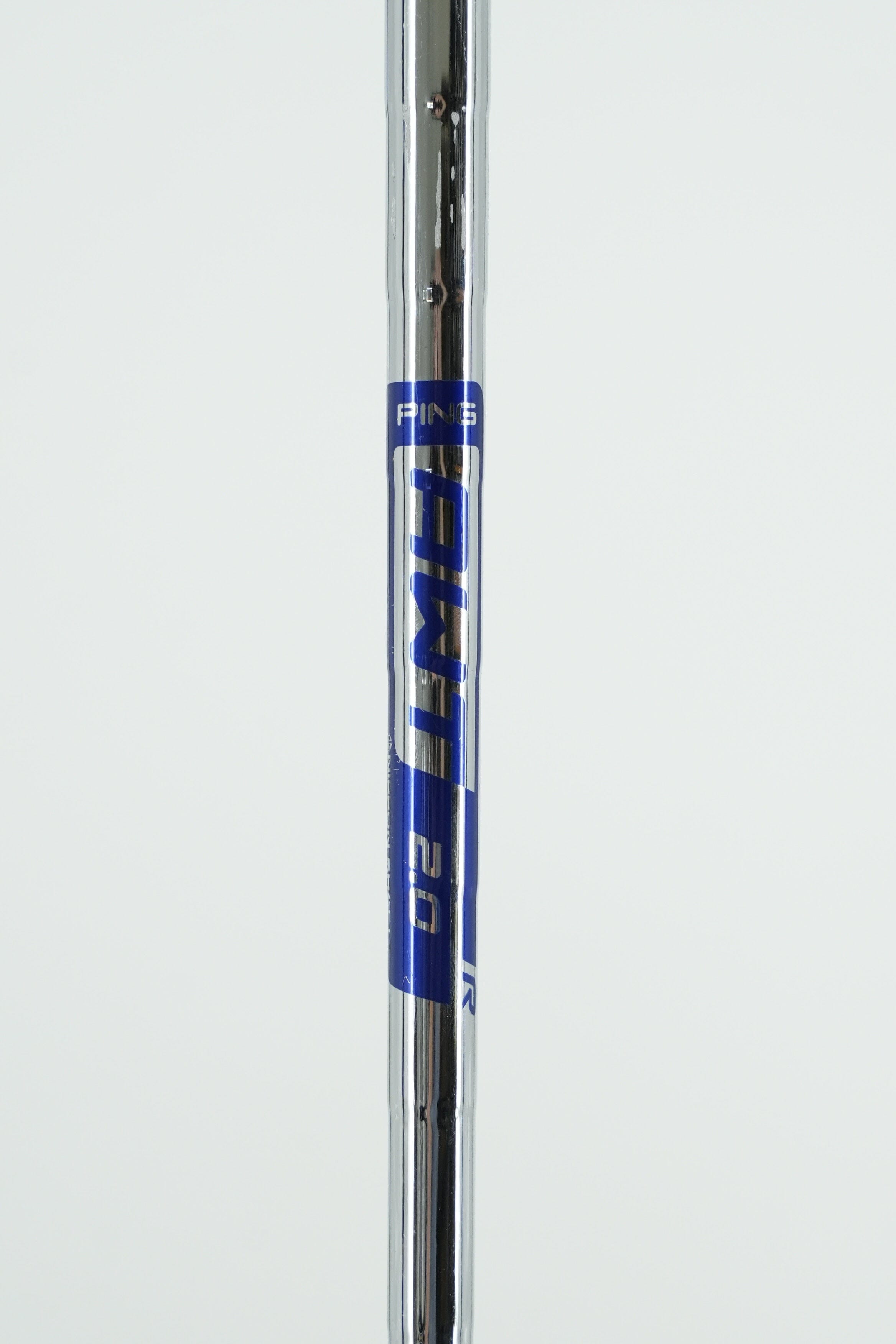 Ping G410 LW R Flex 35"
