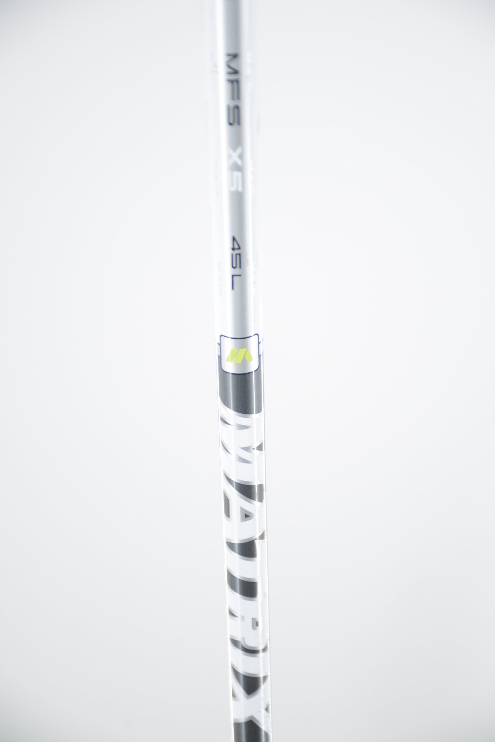 Women's TaylorMade M4 2018 5HL Wood W Flex 41.75"