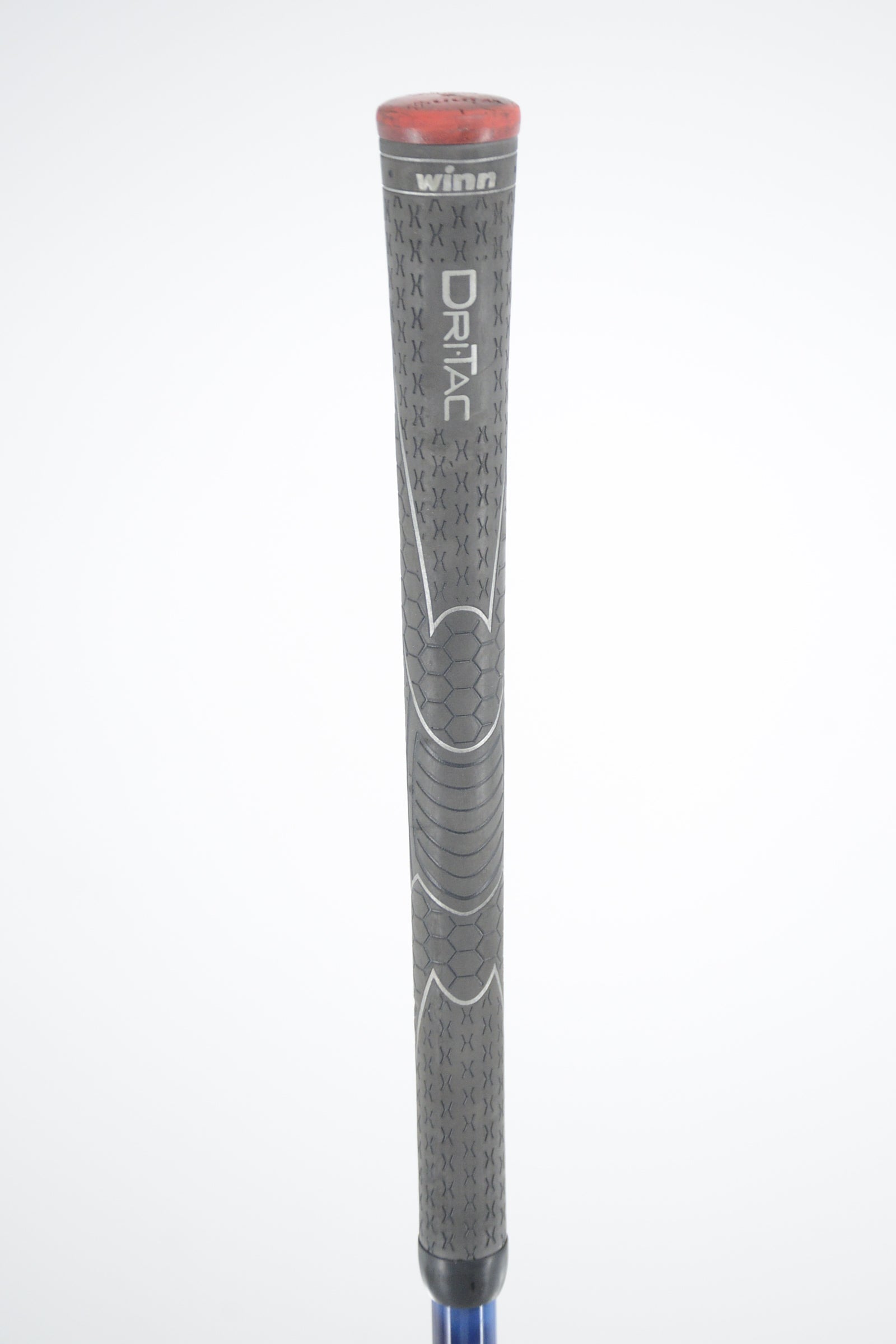 Women's PXG 2021 0211 12 Degree Driver W Flex 44.75"