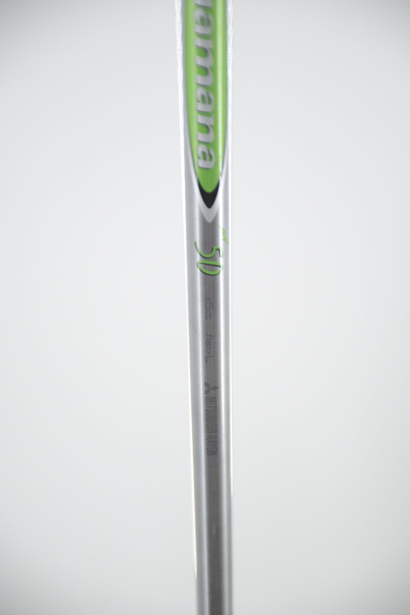 *Dented* Callaway GBB Epic 7 Wood W Flex 40.75"