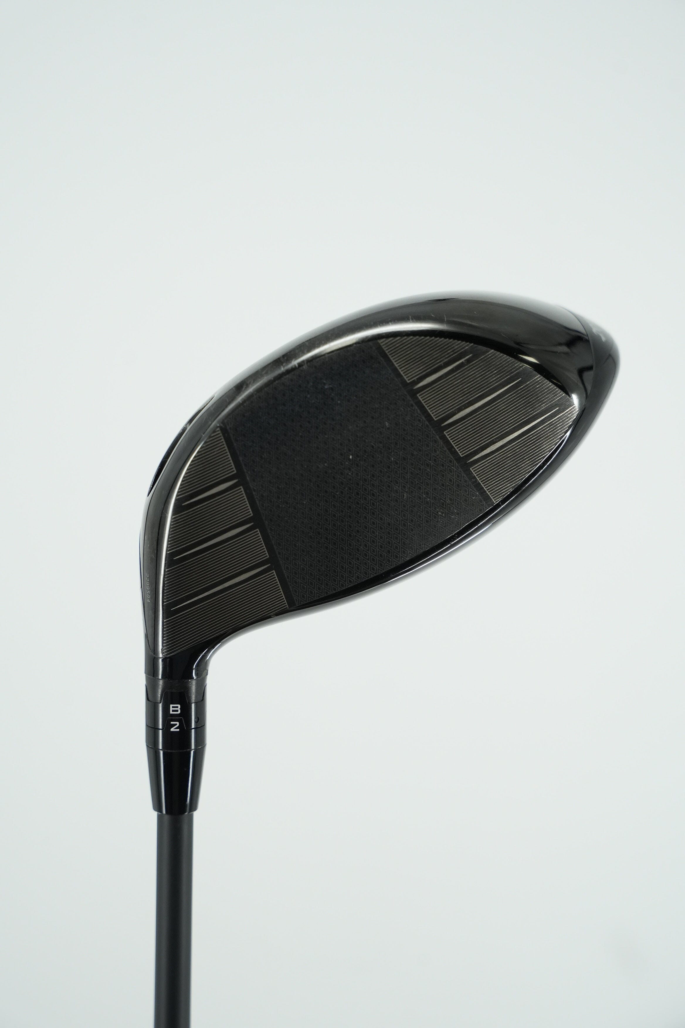Titleist TSR2 10 Degree Driver R Flex 45.5"