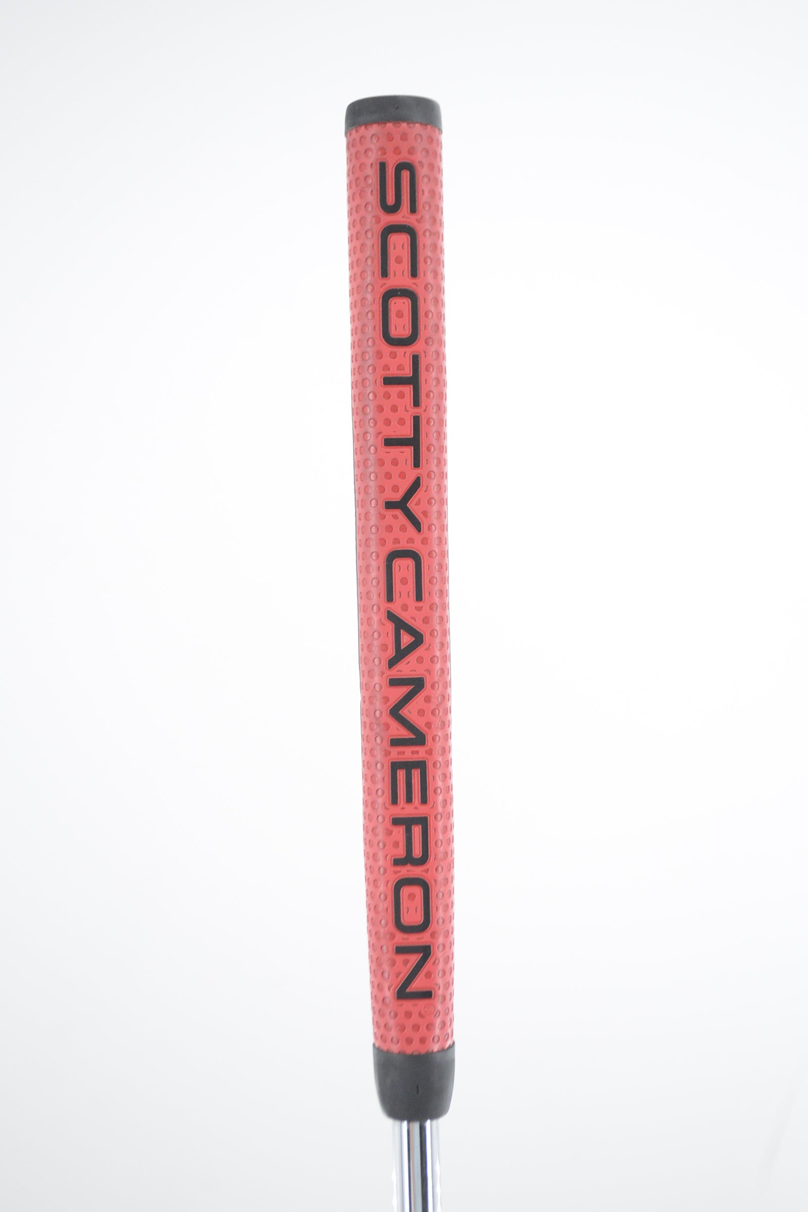 Scotty Cameron Futura Putter 33"