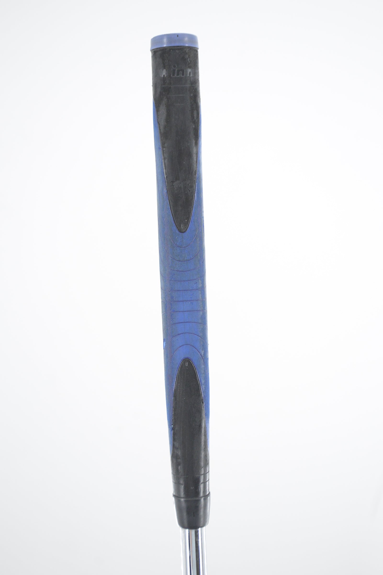 Yes! Victoria C-Groove Putter 35.5"