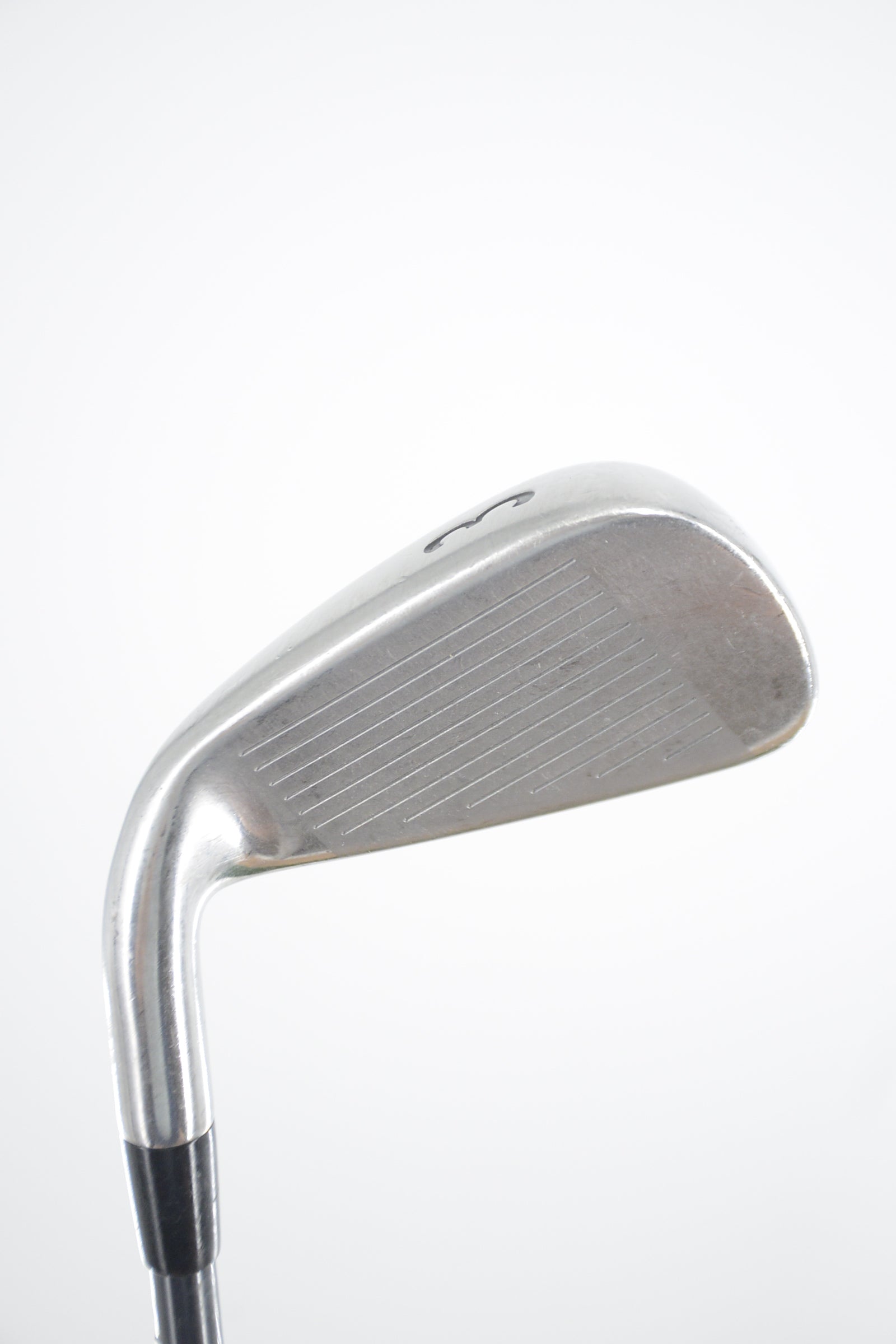 Titleist 710 AP1 3 Iron S Flex 39"