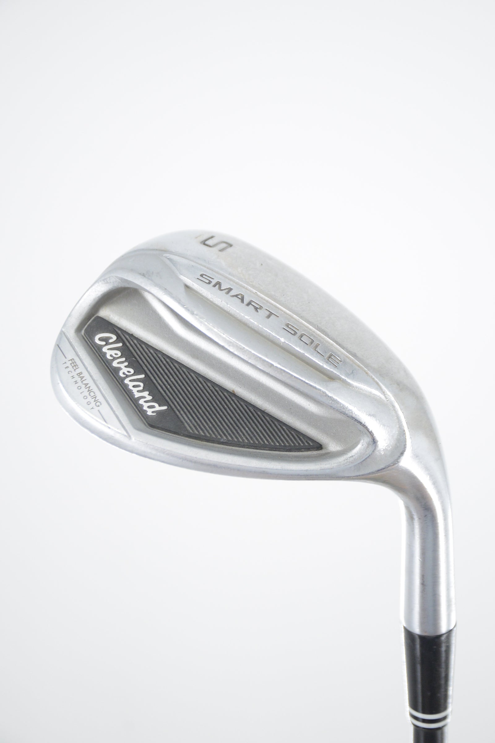 Cleveland Smart Sole SW S Flex 35.25"