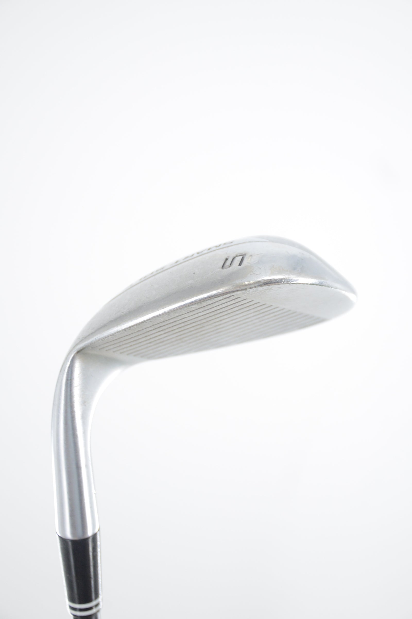 Cleveland Smart Sole SW S Flex 35.25"