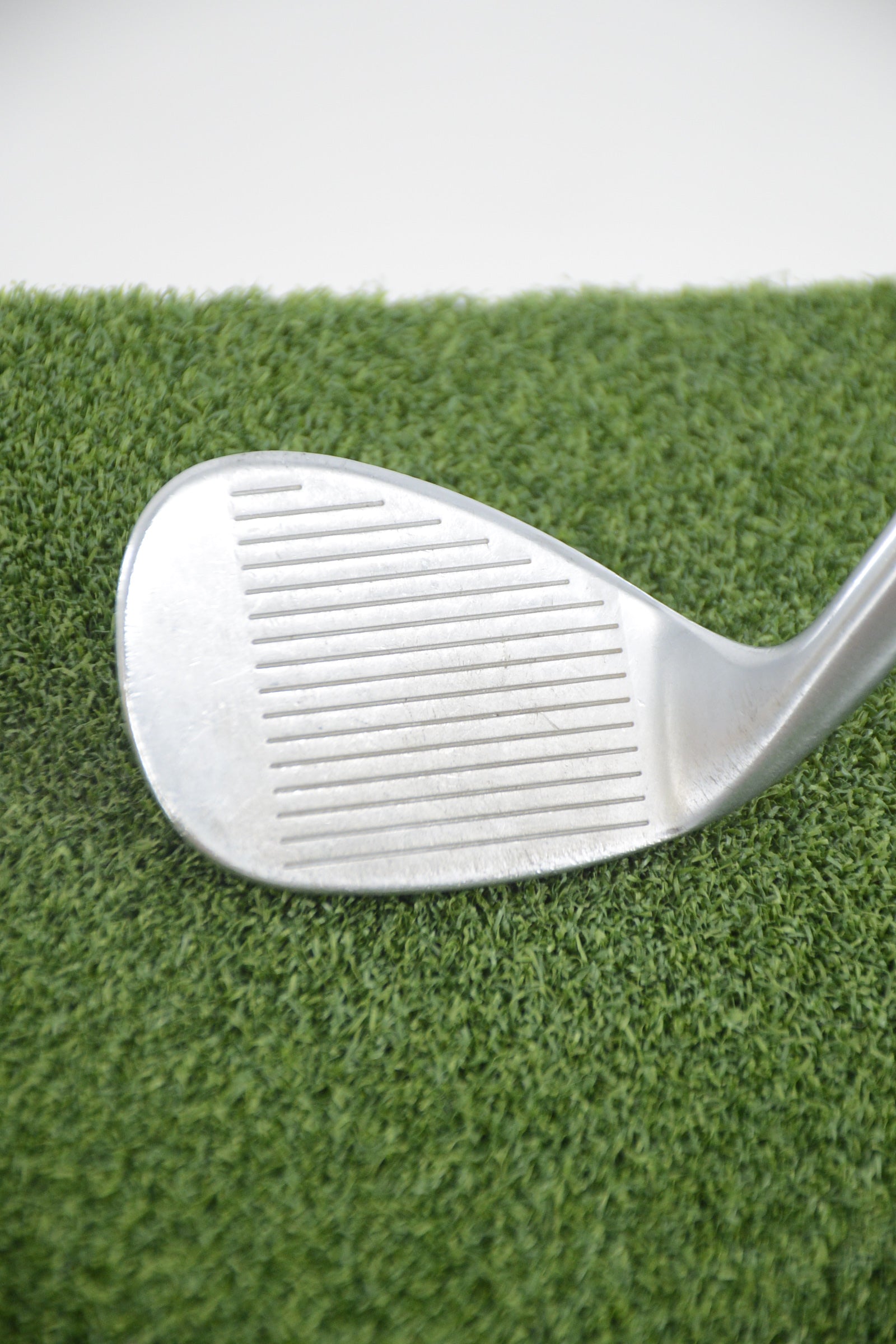 Cleveland Smart Sole SW S Flex 35.25"